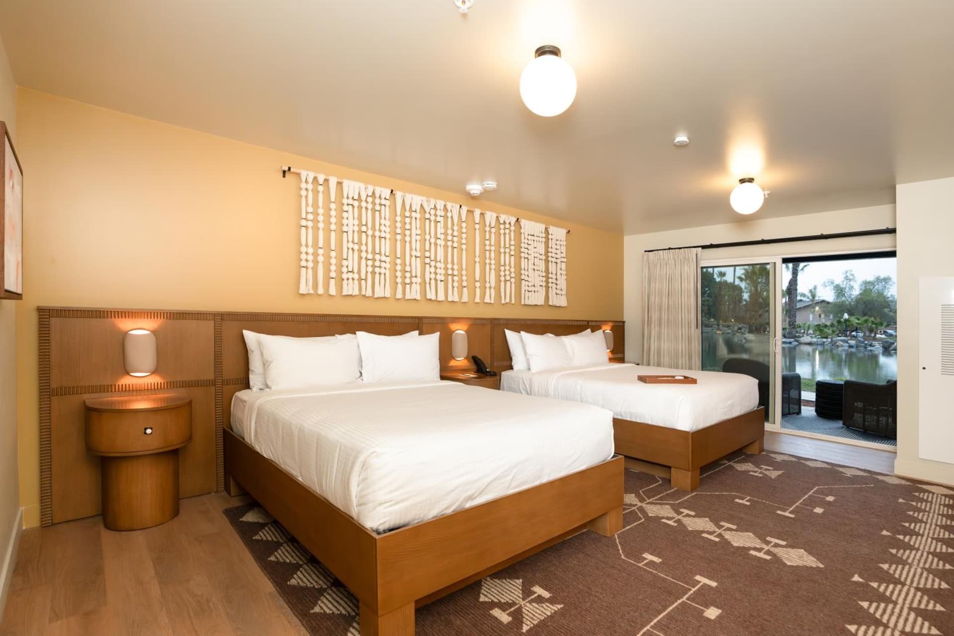 Murrieta Hot Springs Resort gallery photo in Murrieta, CA — image 10