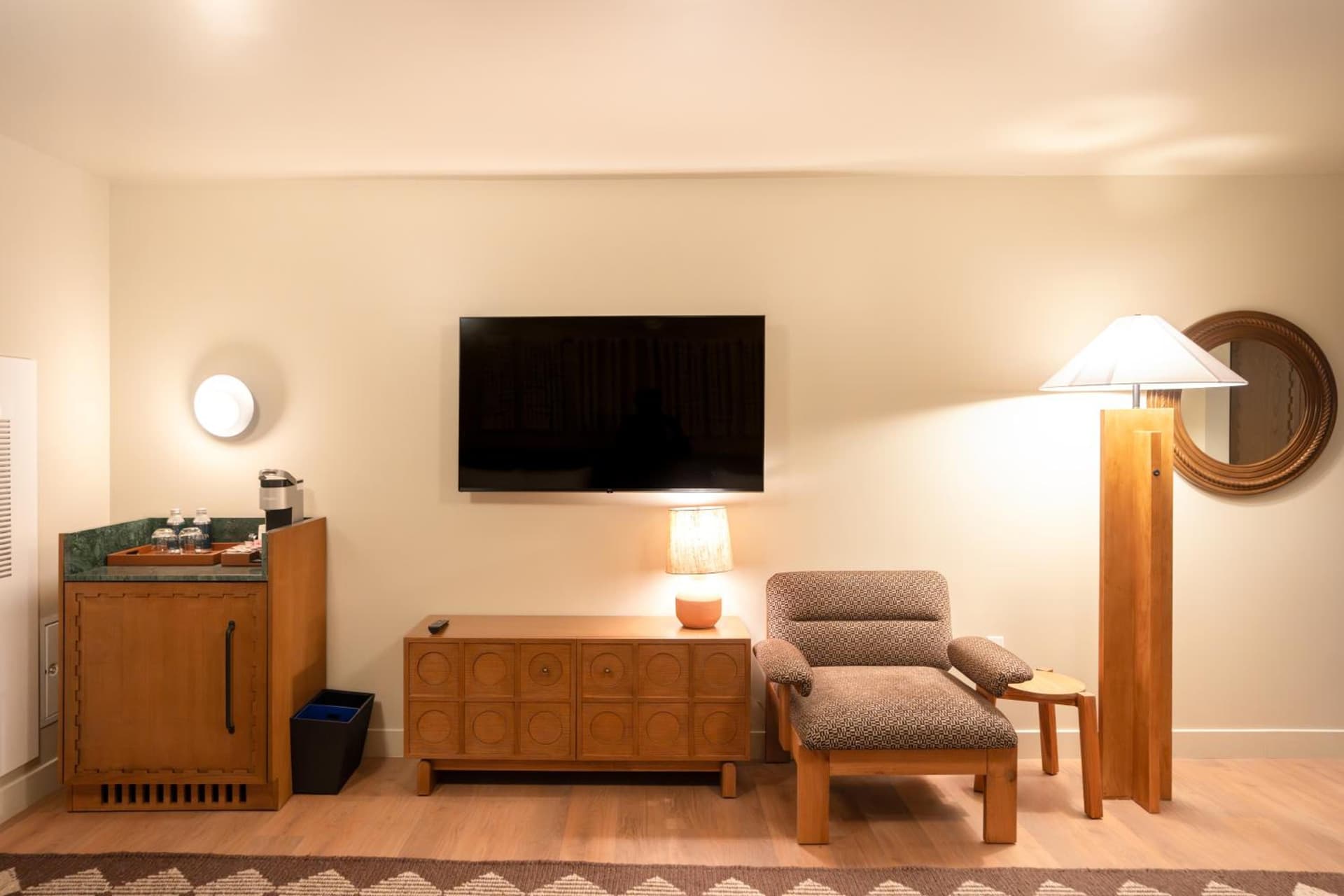 Murrieta Hot Springs Resort gallery photo in Murrieta, CA — image 17