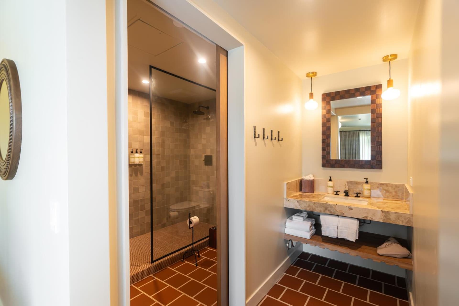 Murrieta Hot Springs Resort gallery photo in Murrieta, CA — image 4