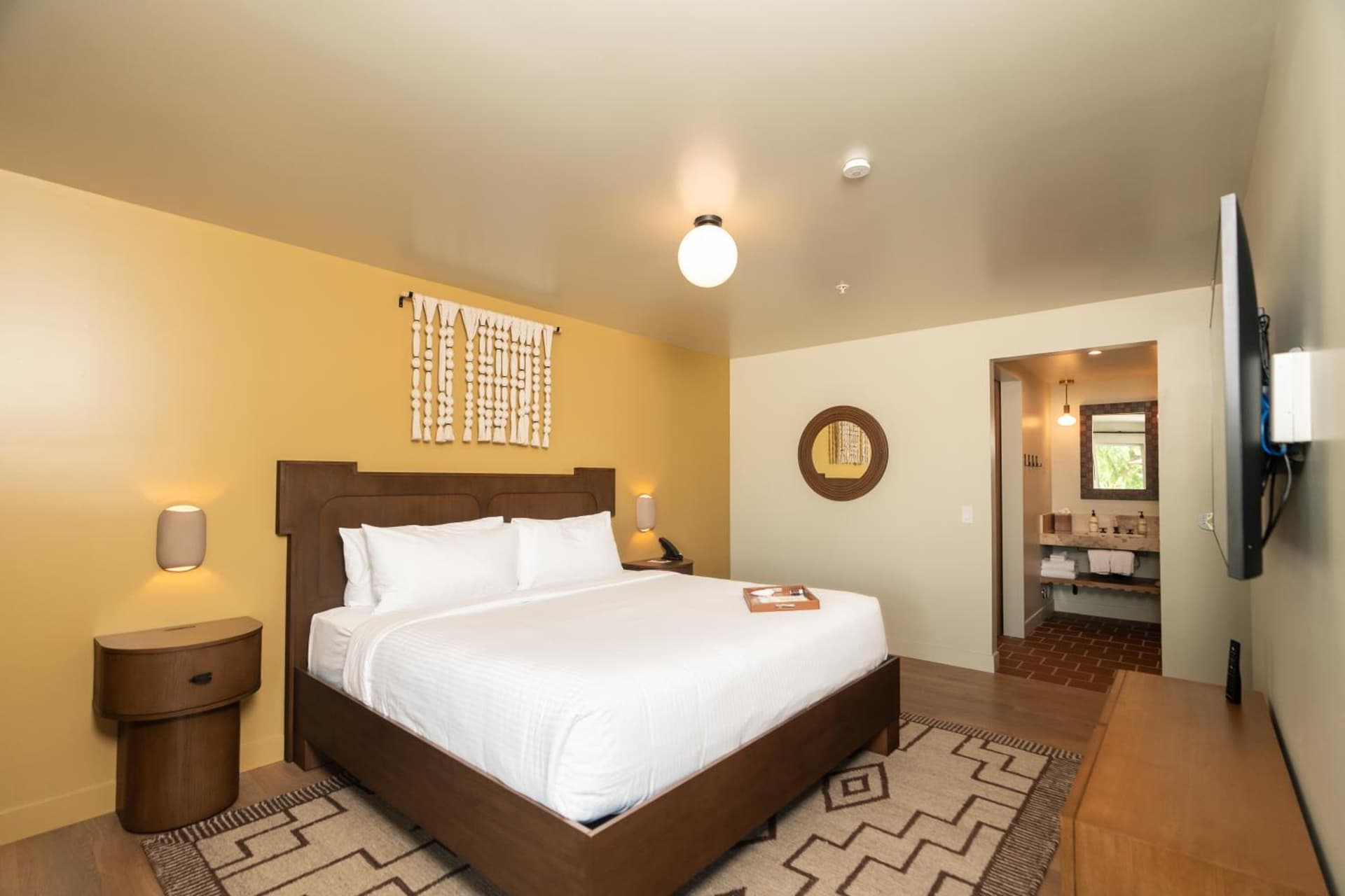 Murrieta Hot Springs Resort gallery photo in Murrieta, CA — image 6