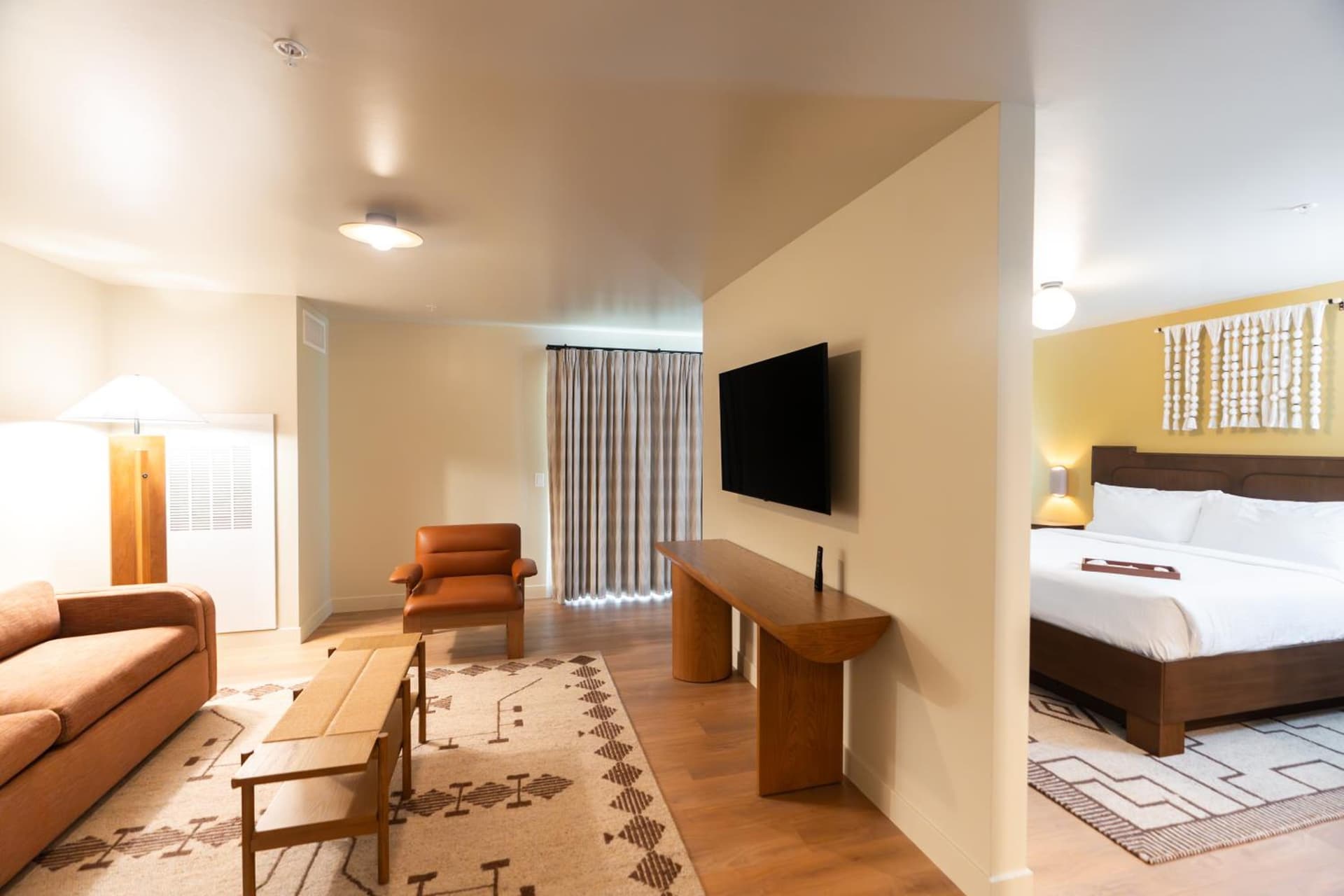 Murrieta Hot Springs Resort gallery photo in Murrieta, CA — image 21