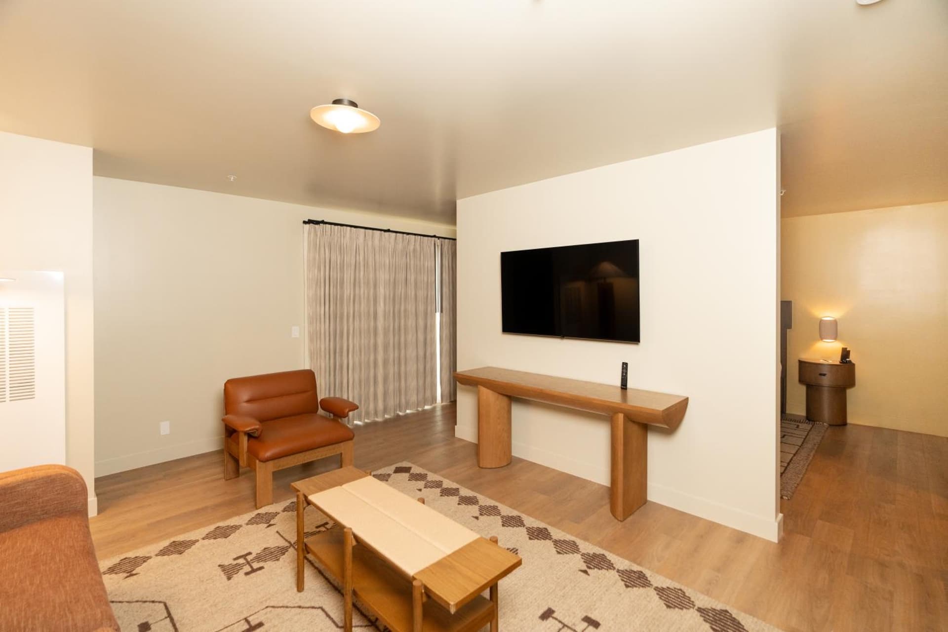 Murrieta Hot Springs Resort gallery photo in Murrieta, CA — image 38
