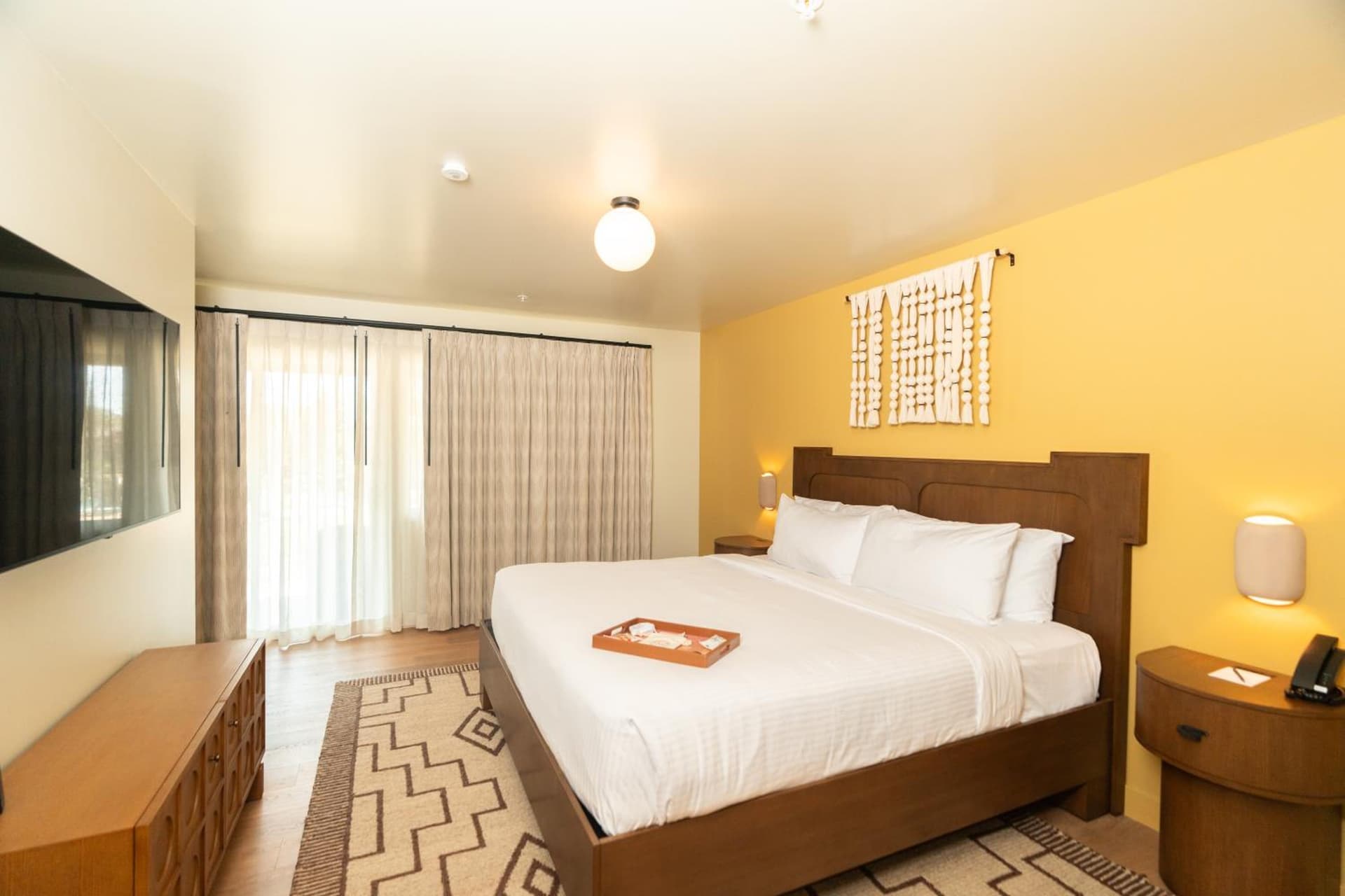 Murrieta Hot Springs Resort gallery photo in Murrieta, CA — image 23