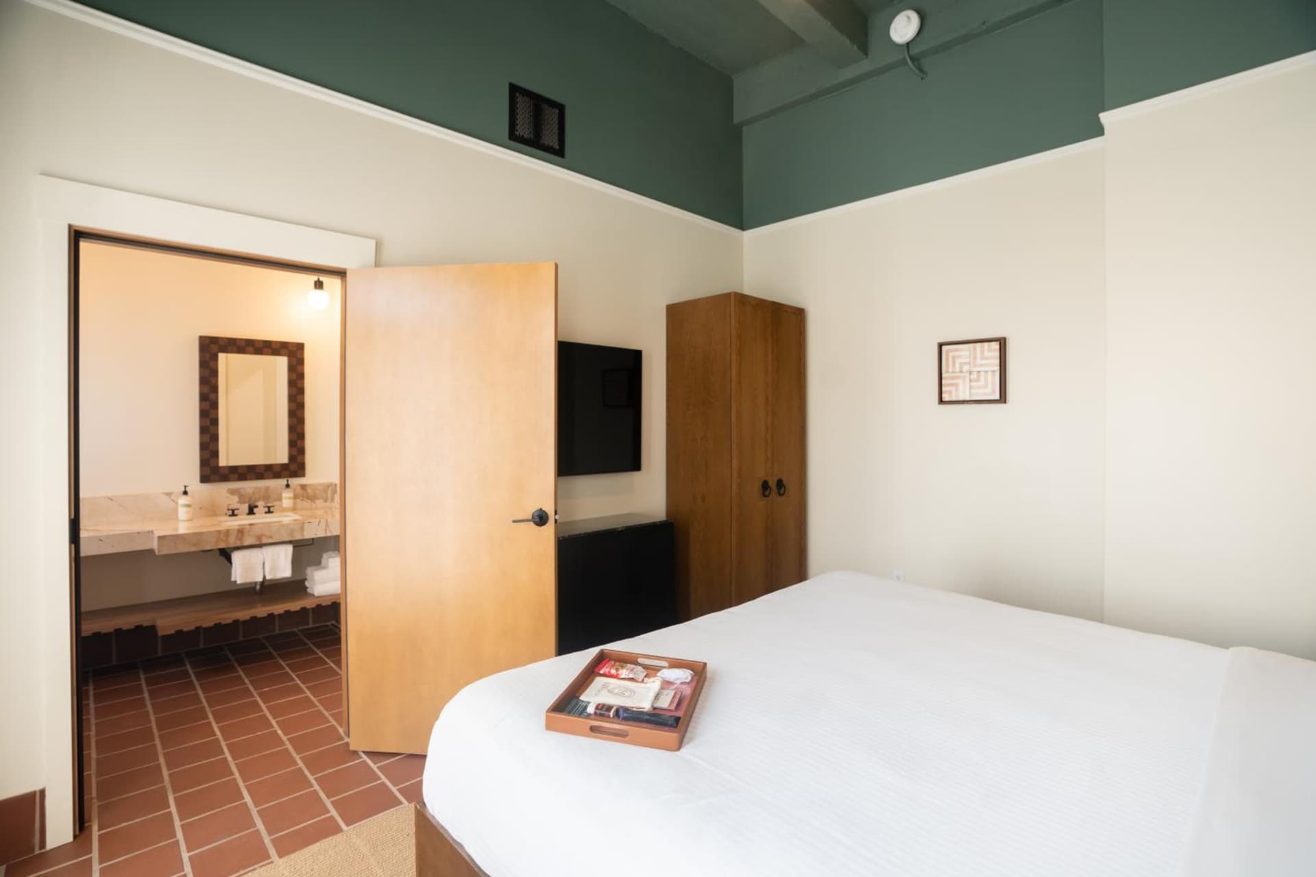 Murrieta Hot Springs Resort gallery photo in Murrieta, CA — image 19