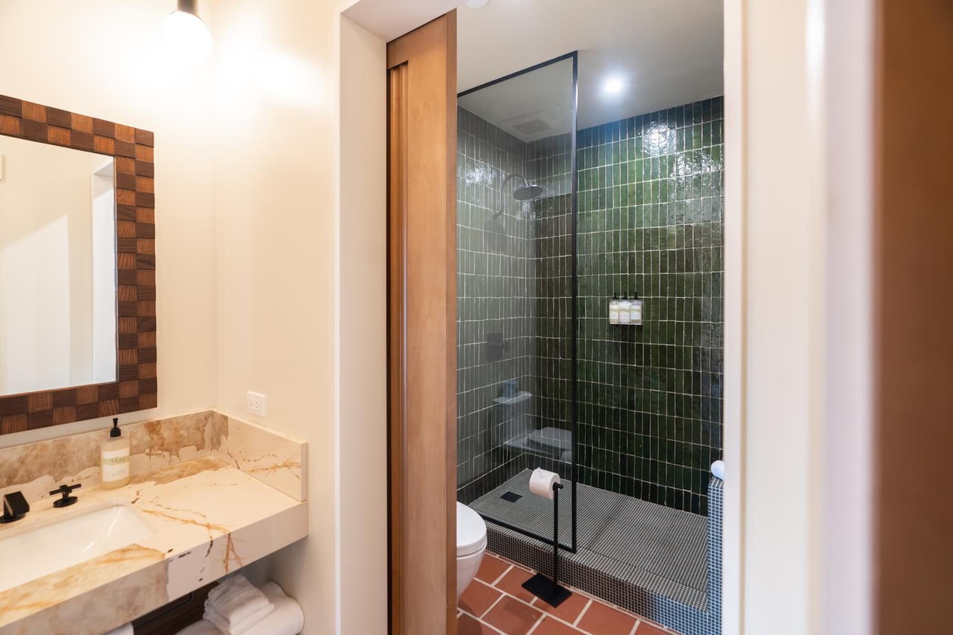 Murrieta Hot Springs Resort gallery photo in Murrieta, CA — image 28