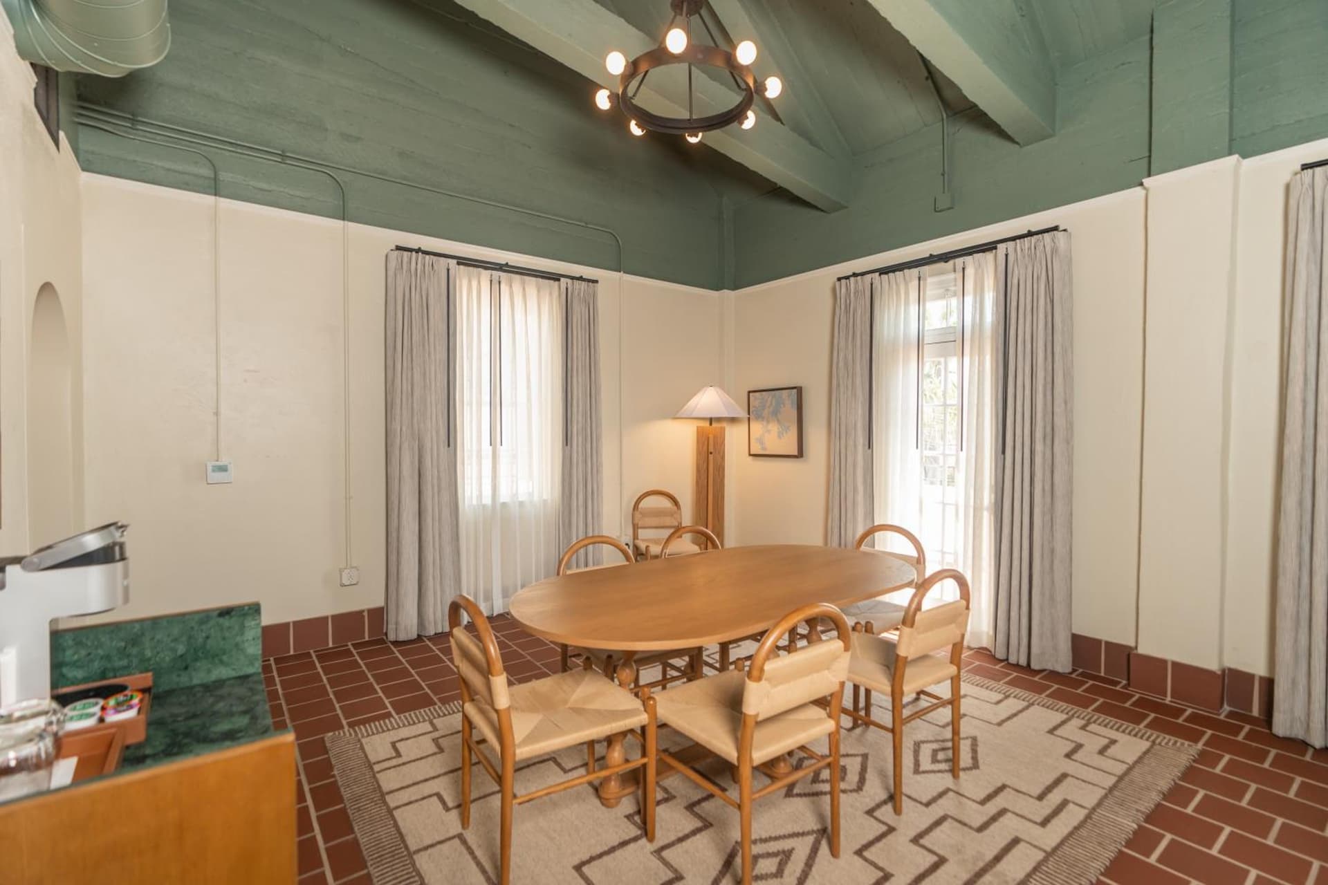 Murrieta Hot Springs Resort gallery photo in Murrieta, CA — image 11
