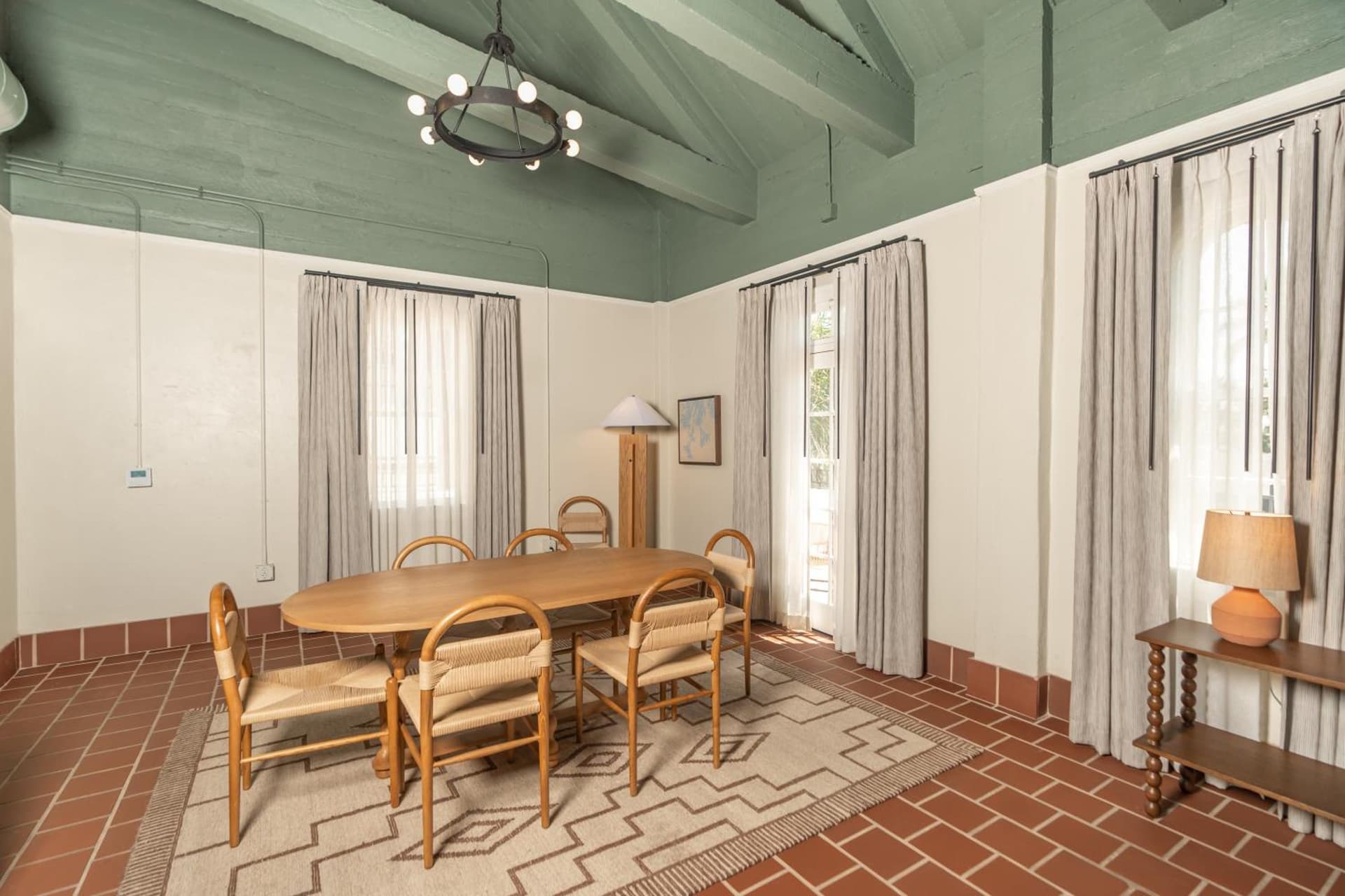 Murrieta Hot Springs Resort gallery photo in Murrieta, CA — image 37