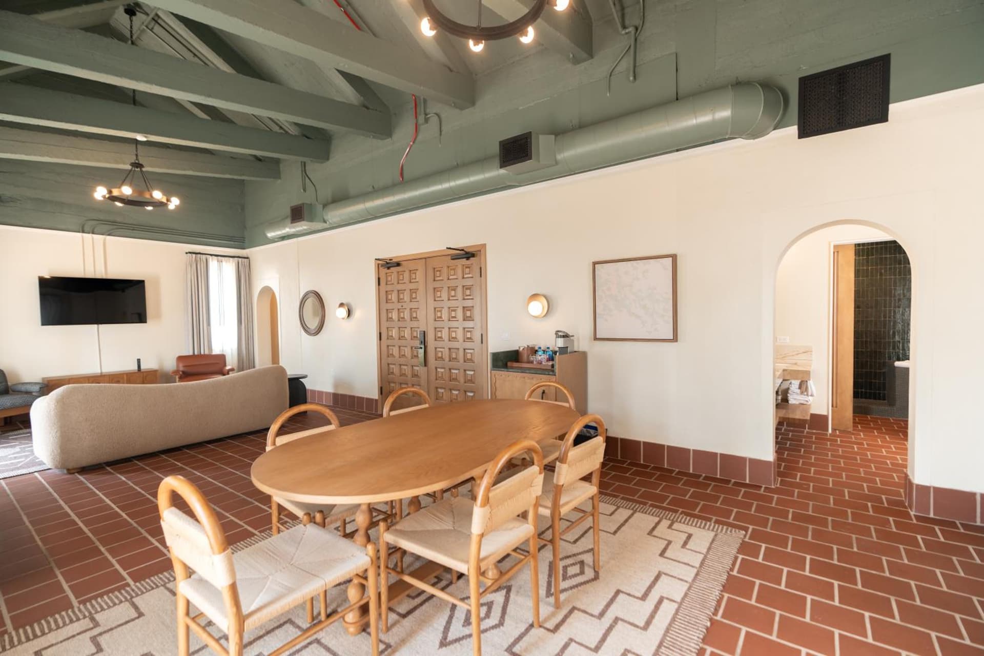 Murrieta Hot Springs Resort gallery photo in Murrieta, CA — image 42