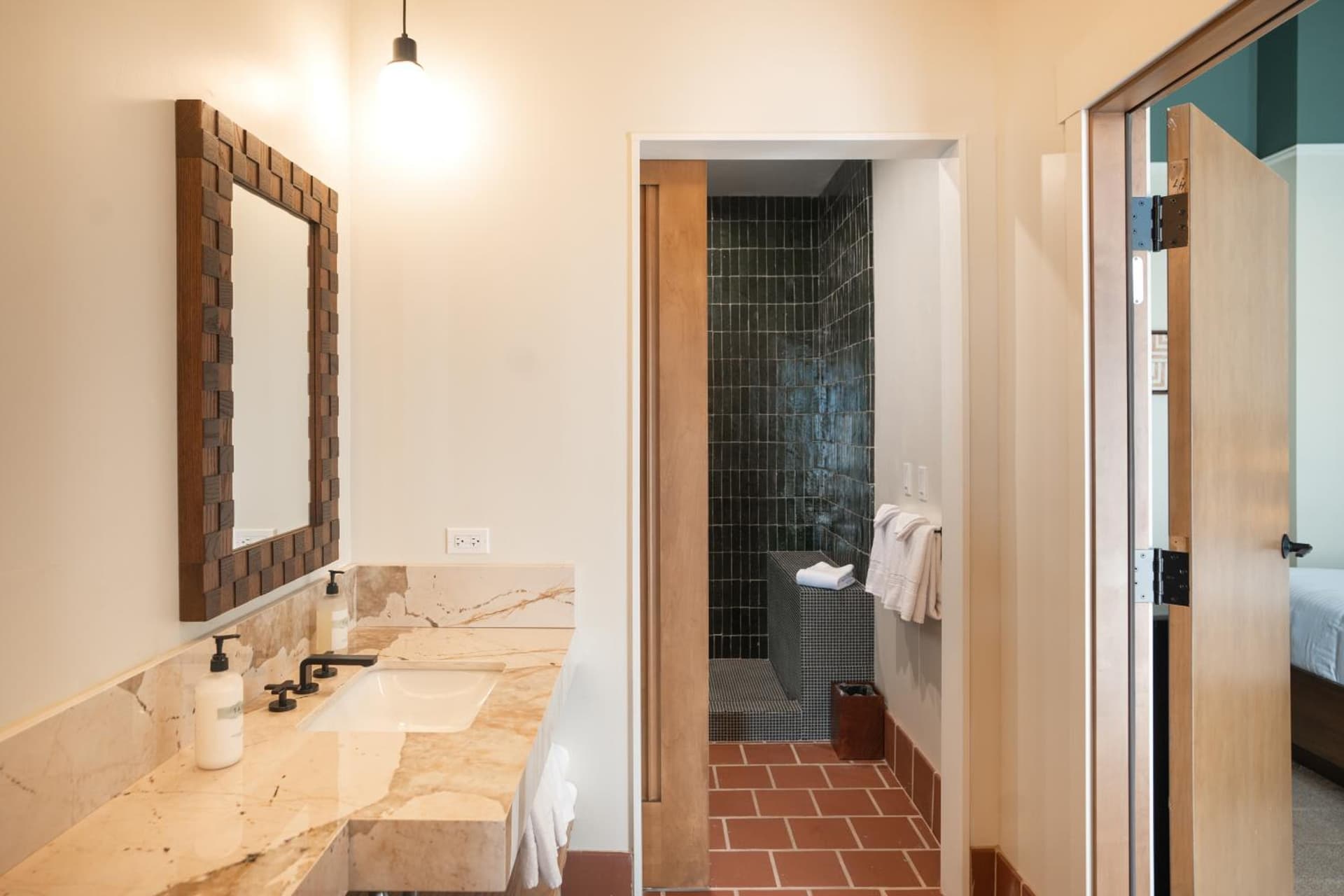 Murrieta Hot Springs Resort gallery photo in Murrieta, CA — image 33