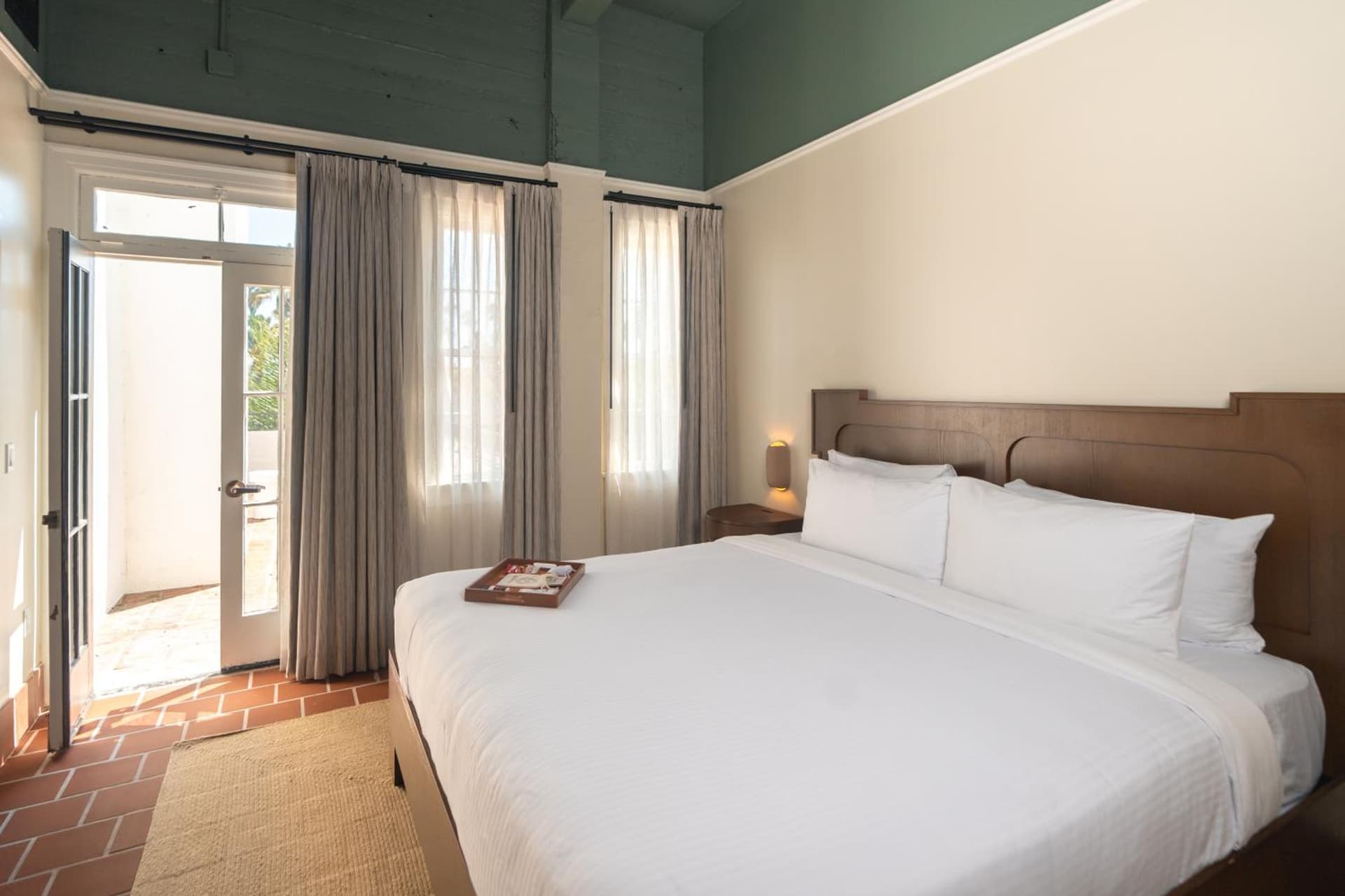 Murrieta Hot Springs Resort gallery photo in Murrieta, CA — image 41