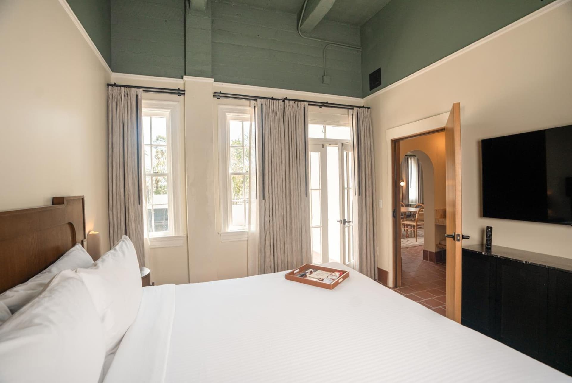 Murrieta Hot Springs Resort gallery photo in Murrieta, CA — image 26
