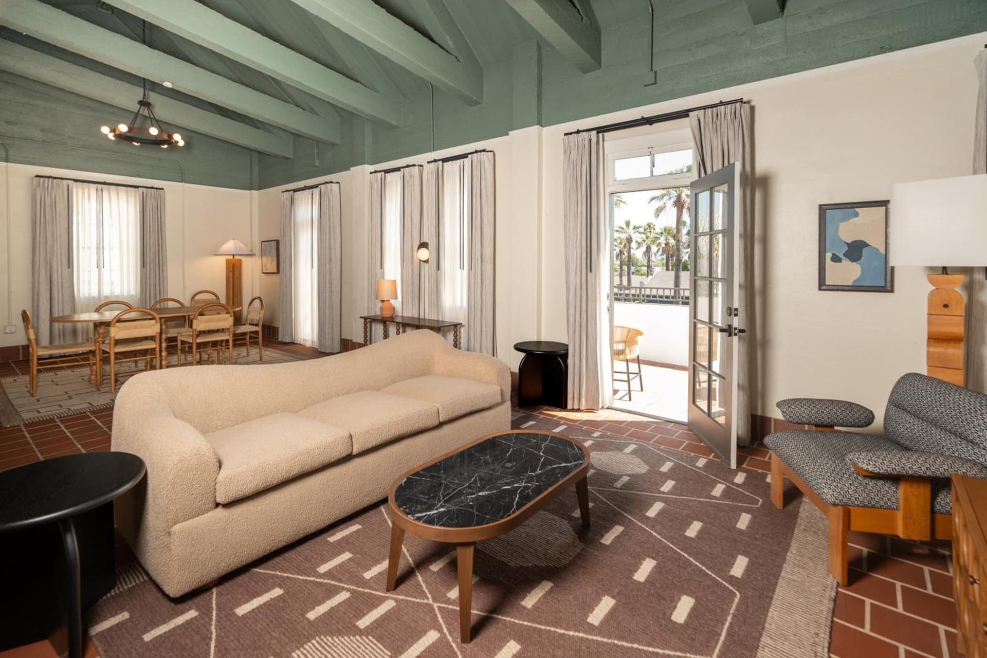 Murrieta Hot Springs Resort gallery photo in Murrieta, CA — image 16