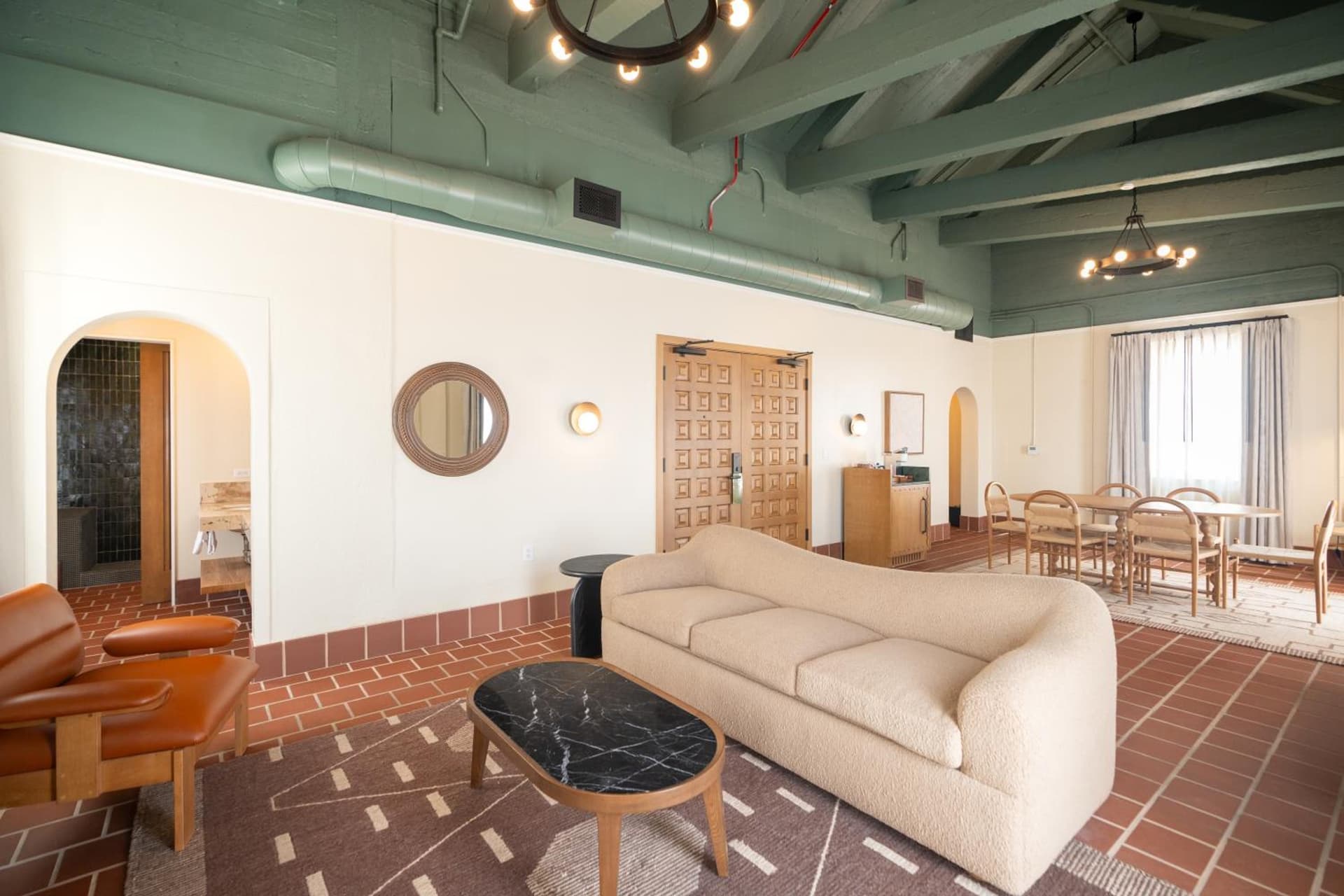 Murrieta Hot Springs Resort gallery photo in Murrieta, CA — image 18