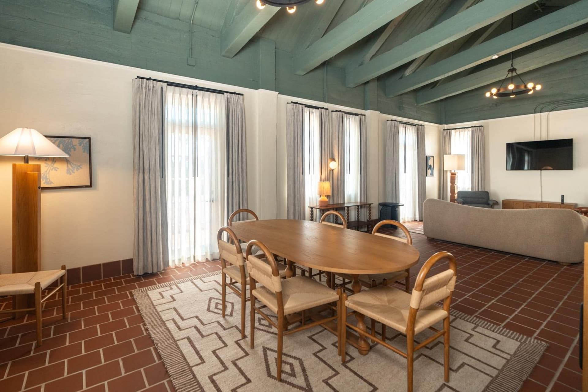 Murrieta Hot Springs Resort gallery photo in Murrieta, CA — image 43