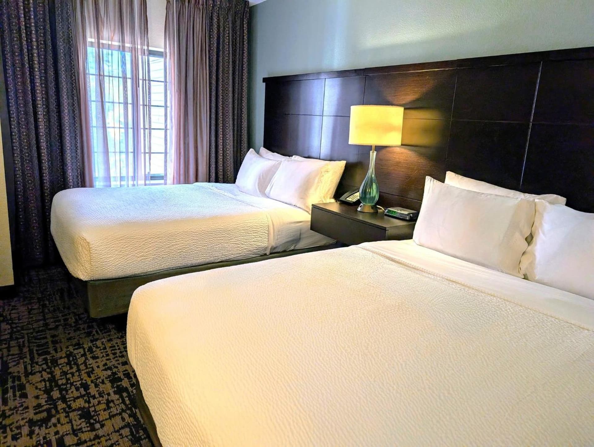 Staybridge Suites Indianapolis-Fishers by IHG gallery photo in Fishers, IN — image 13