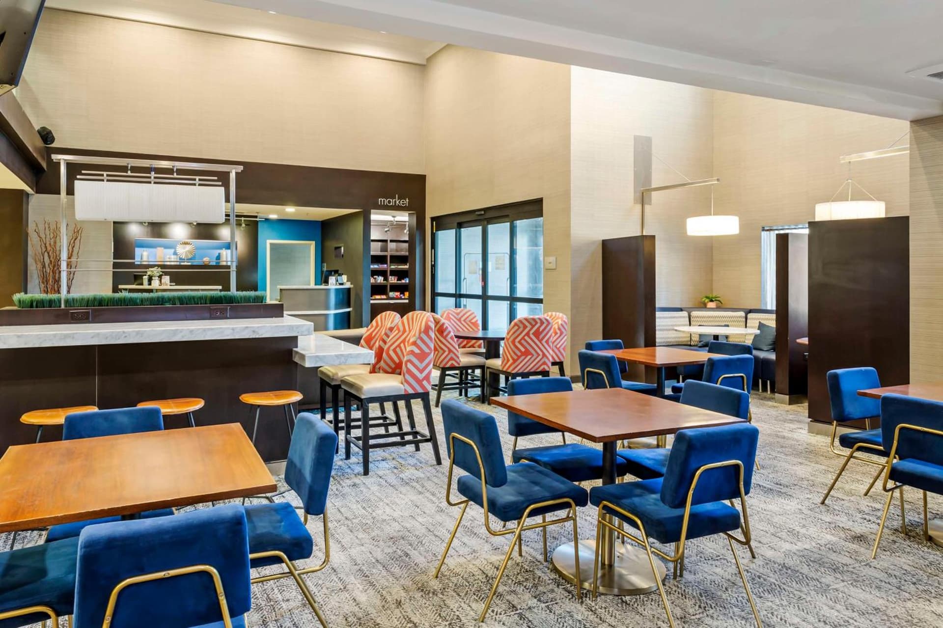 Best Western Plus Provo University Inn gallery photo in Provo, UT — image 10
