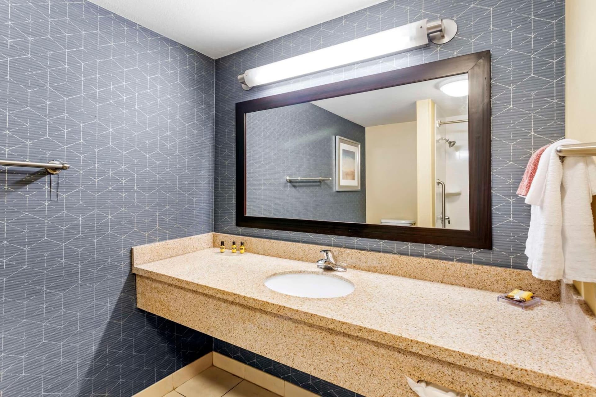 Best Western Plus Provo University Inn gallery photo in Provo, UT — image 20