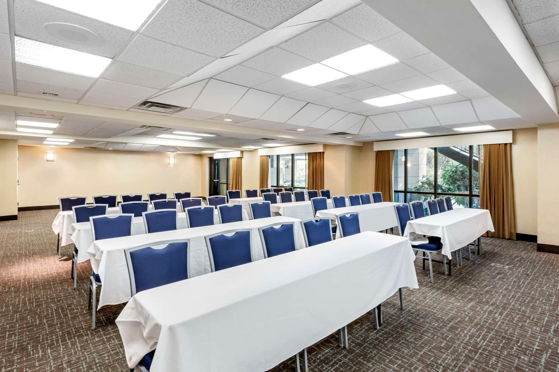 Best Western Plus Provo University Inn gallery photo in Provo, UT — image 7