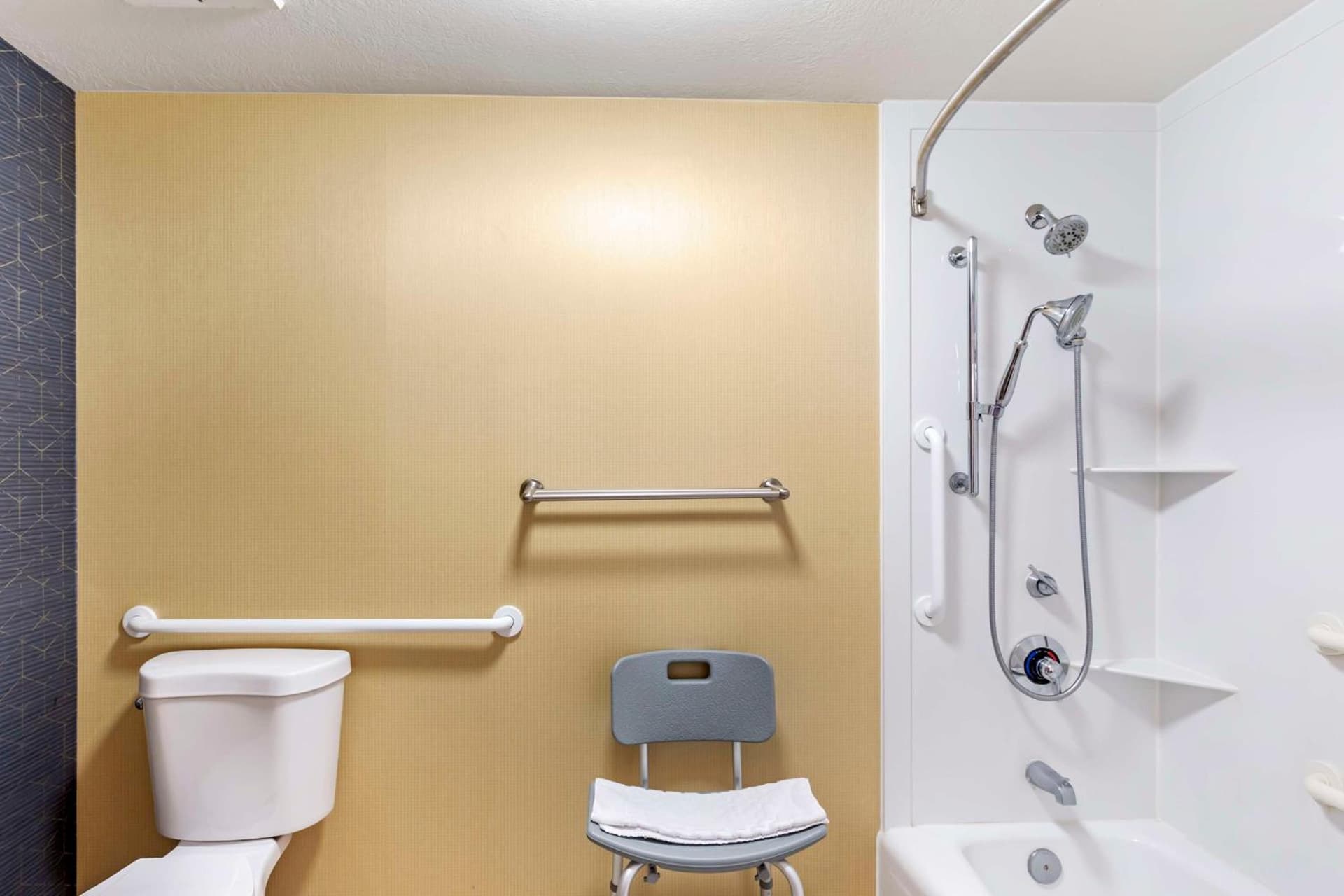 Best Western Plus Provo University Inn gallery photo in Provo, UT — image 13
