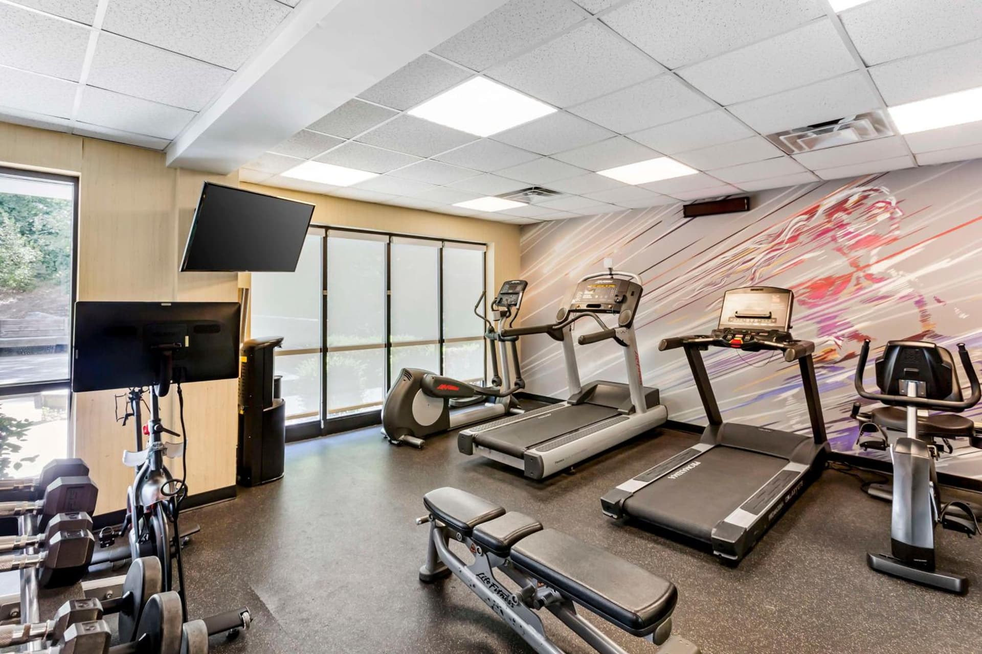 Best Western Plus Provo University Inn gallery photo in Provo, UT — image 9