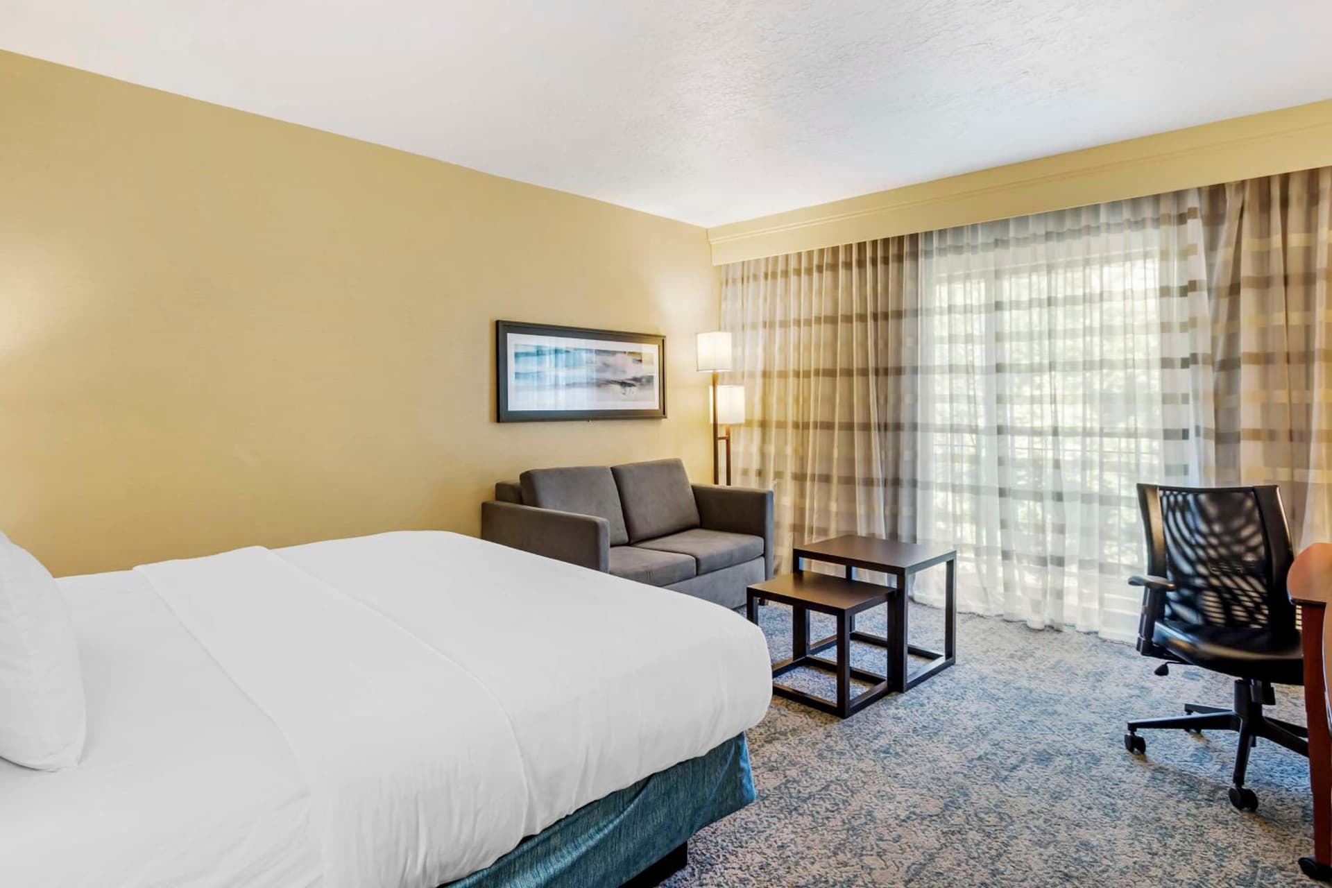 Best Western Plus Provo University Inn gallery photo in Provo, UT — image 18