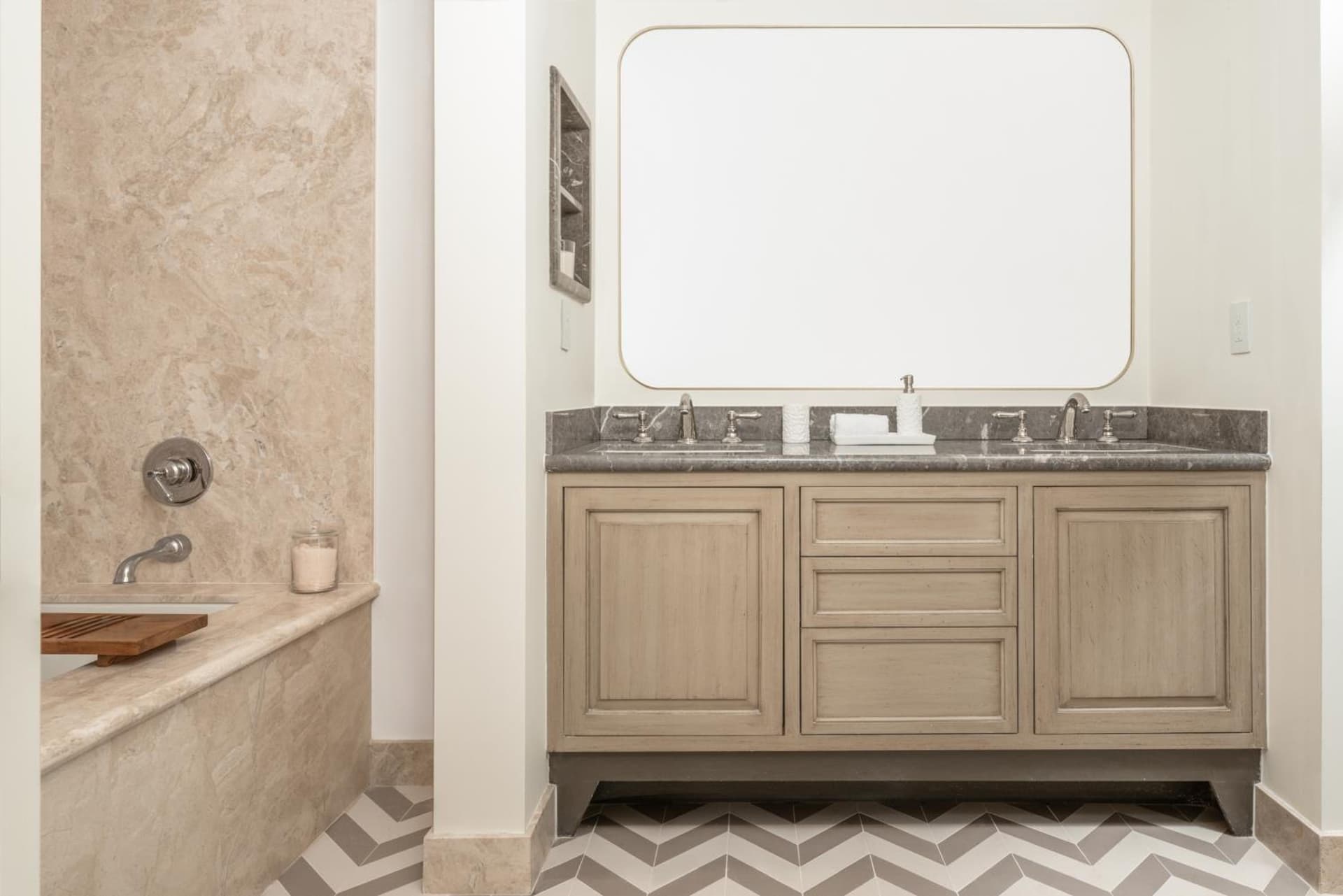 Palm House Hotel Palm Beach gallery photo in Palm Beach, FL — image 14