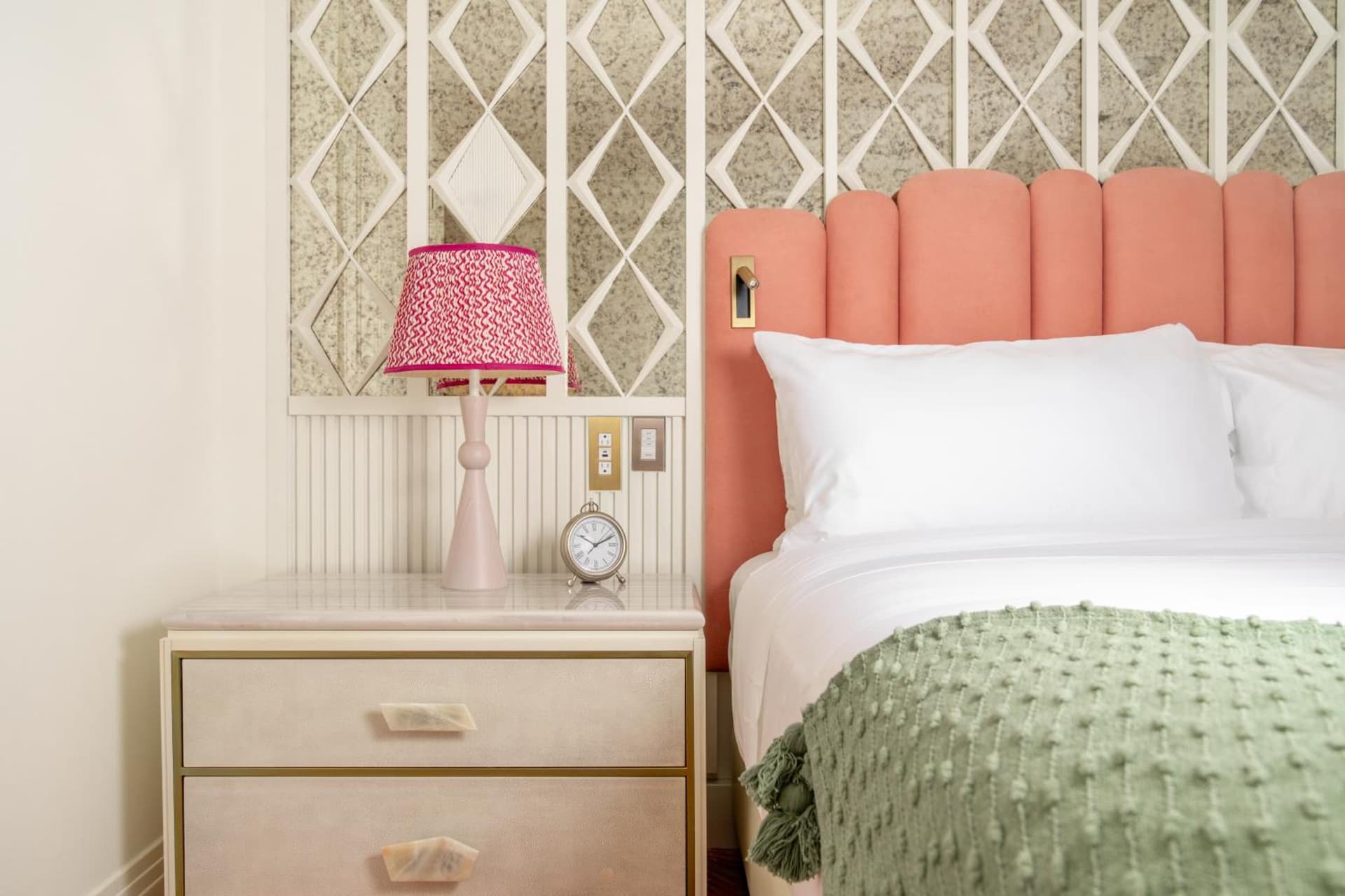 Palm House Hotel Palm Beach gallery photo in Palm Beach, FL — image 9