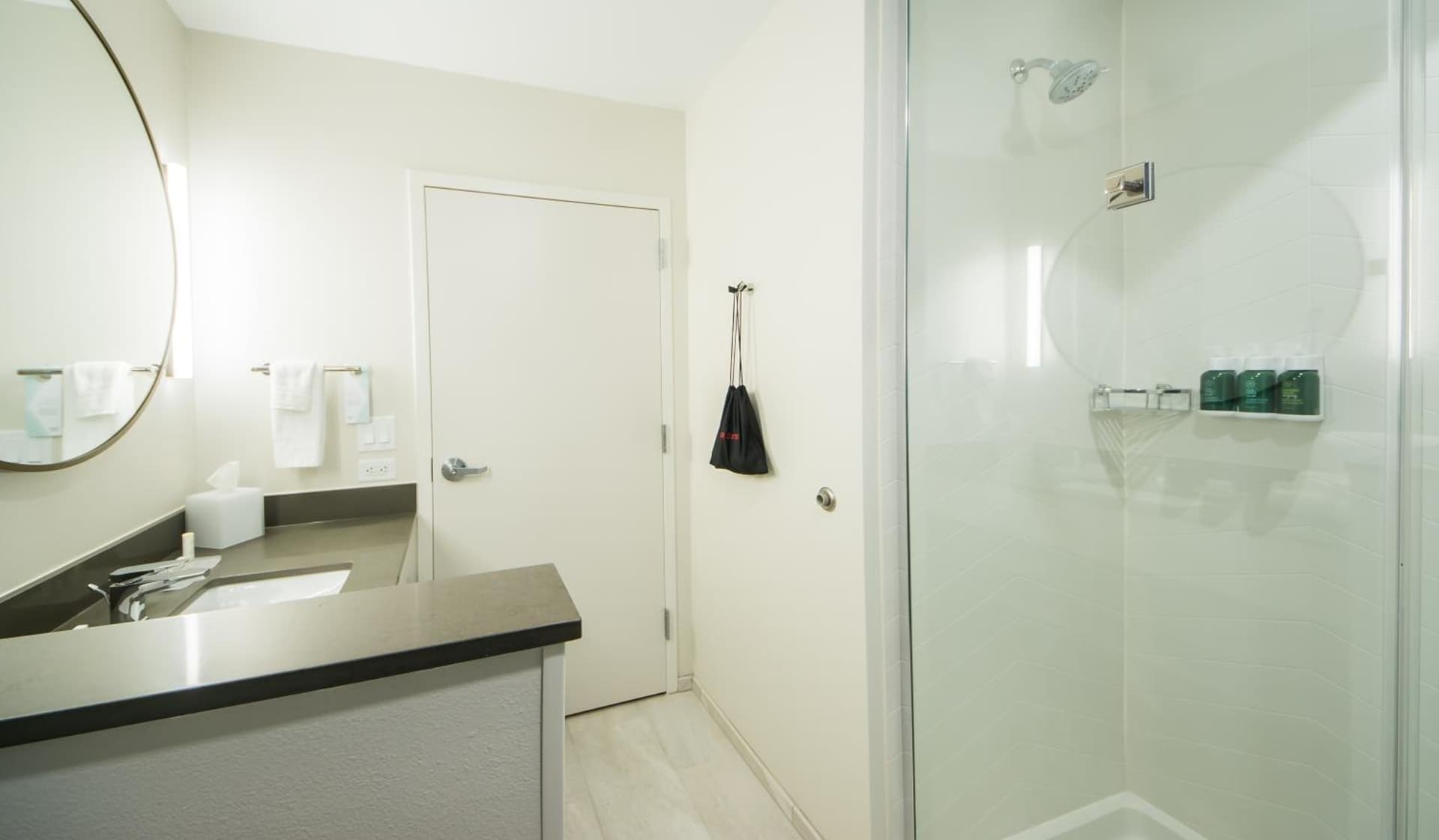 Fairfield Inn & Suites by Marriott Melbourne Viera Town Center gallery photo in Melbourne, FL — image 16