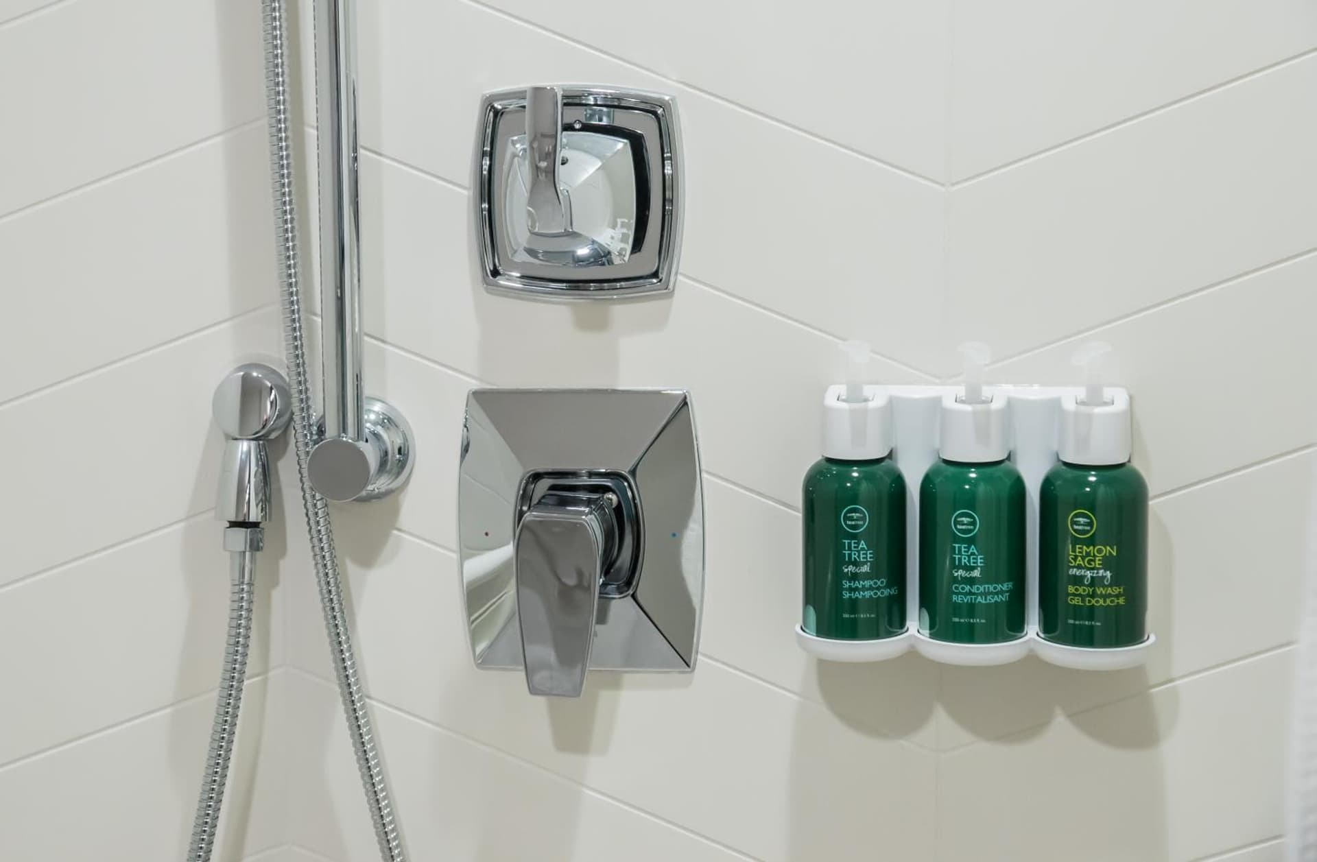 Fairfield Inn & Suites by Marriott Melbourne Viera Town Center gallery photo in Melbourne, FL — image 31