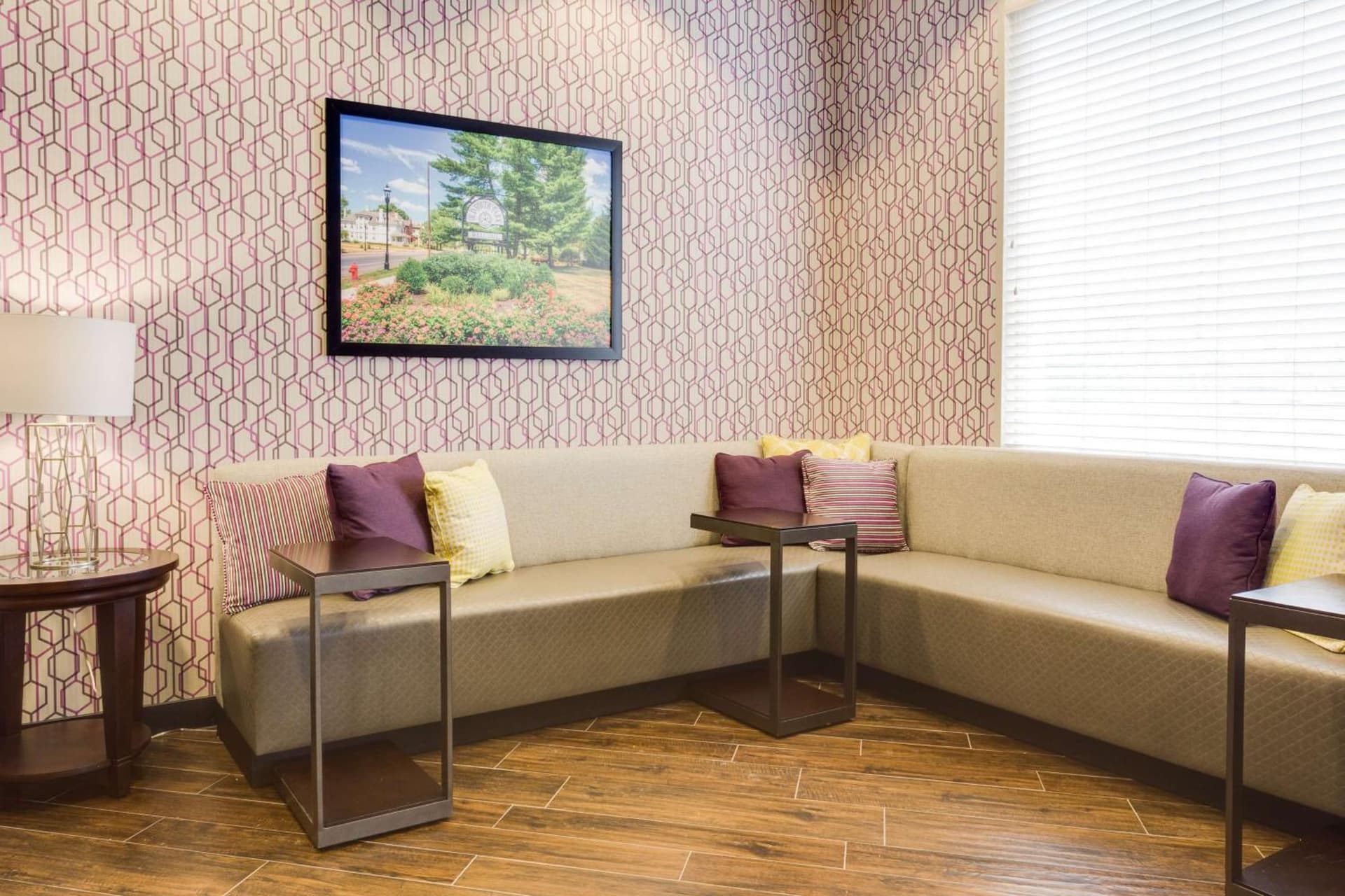 Drury Inn & Suites Middletown Franklin gallery photo in Middletown, OH — image 13