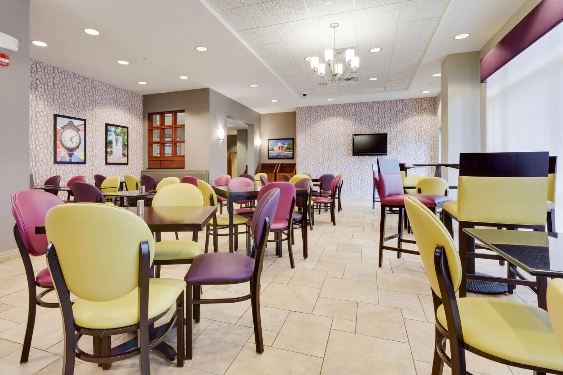 Drury Inn & Suites Middletown Franklin gallery photo in Middletown, OH — image 14