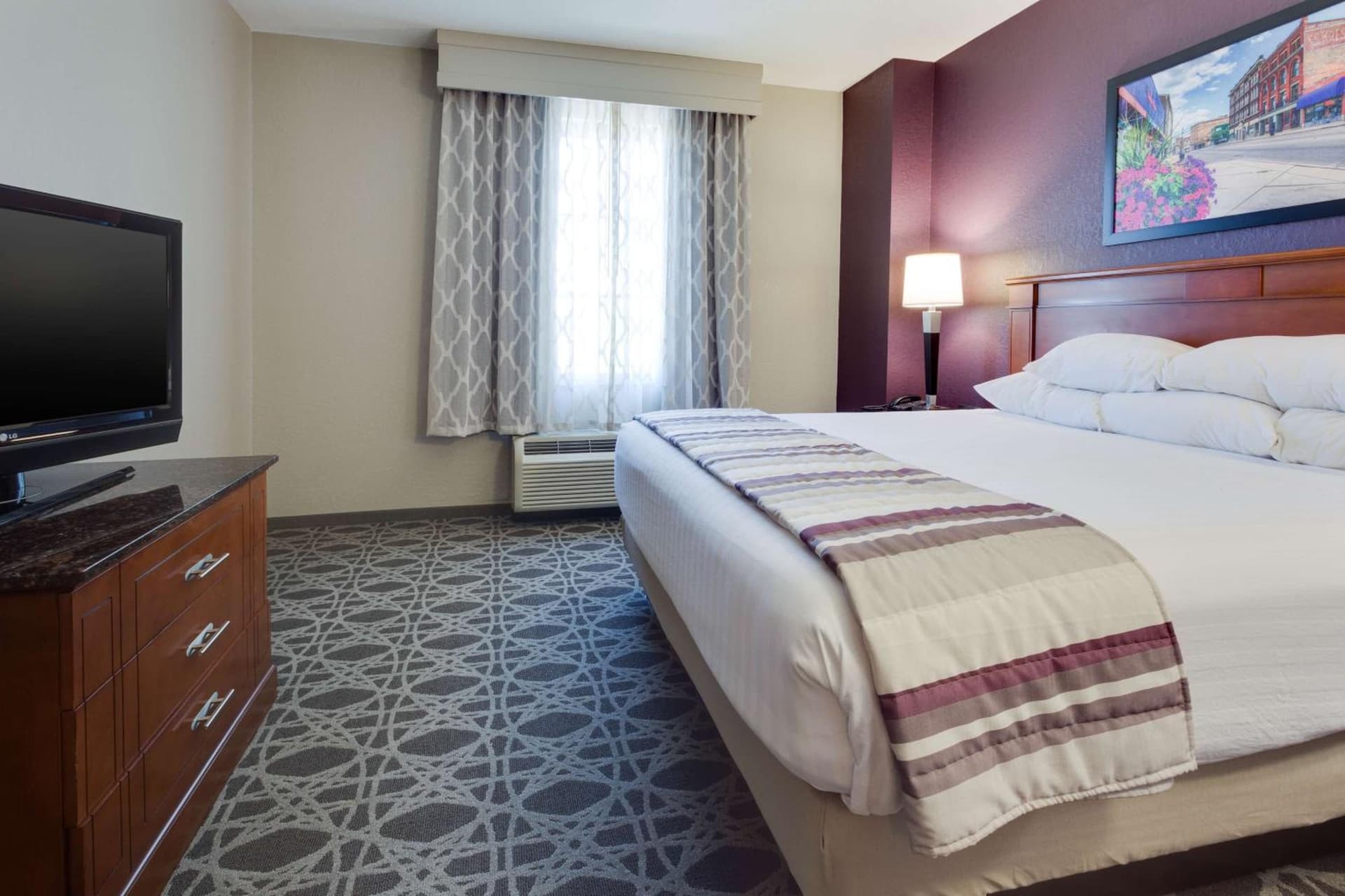 Drury Inn & Suites Middletown Franklin gallery photo in Middletown, OH — image 24