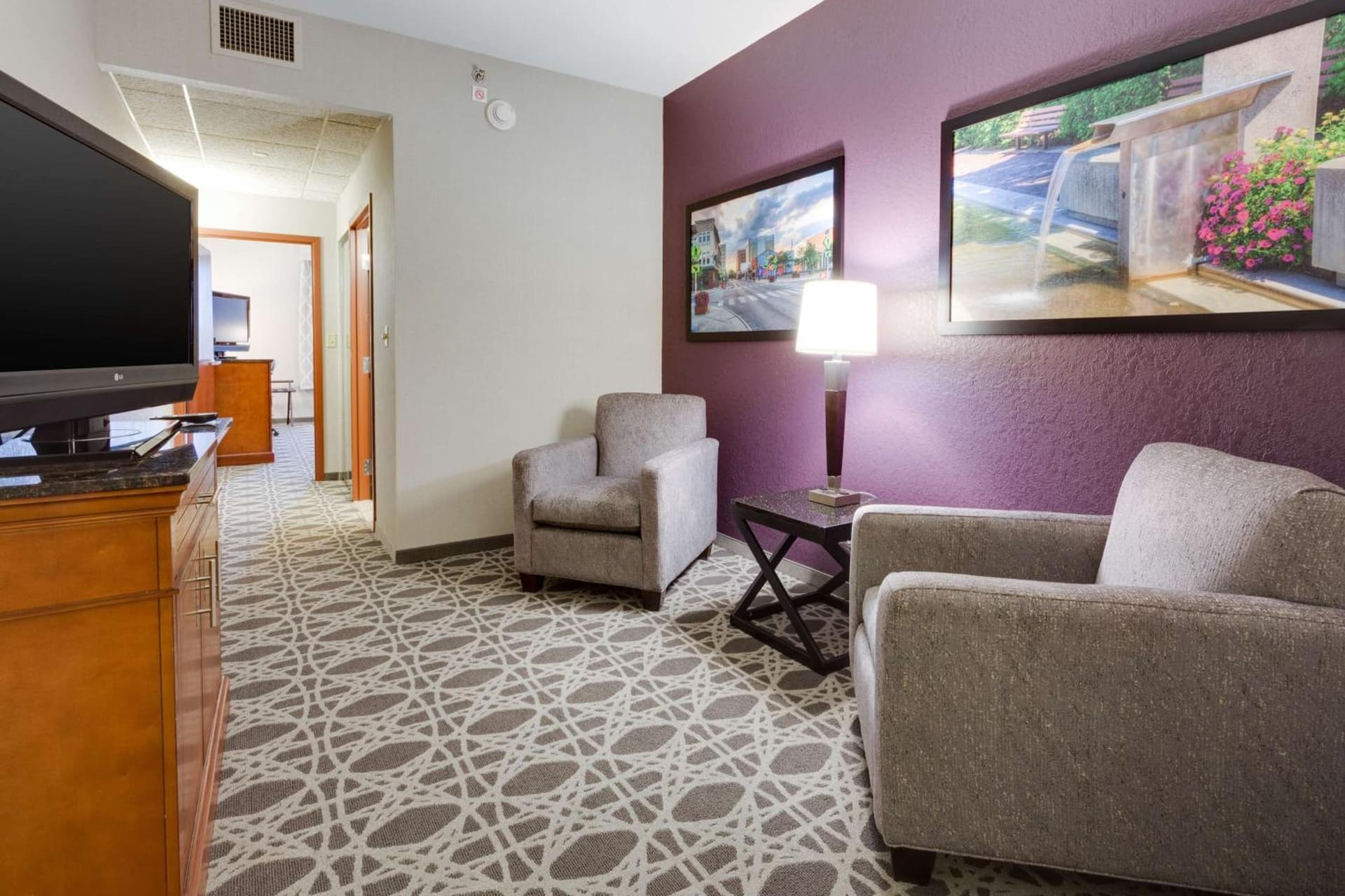 Drury Inn & Suites Middletown Franklin gallery photo in Middletown, OH — image 22