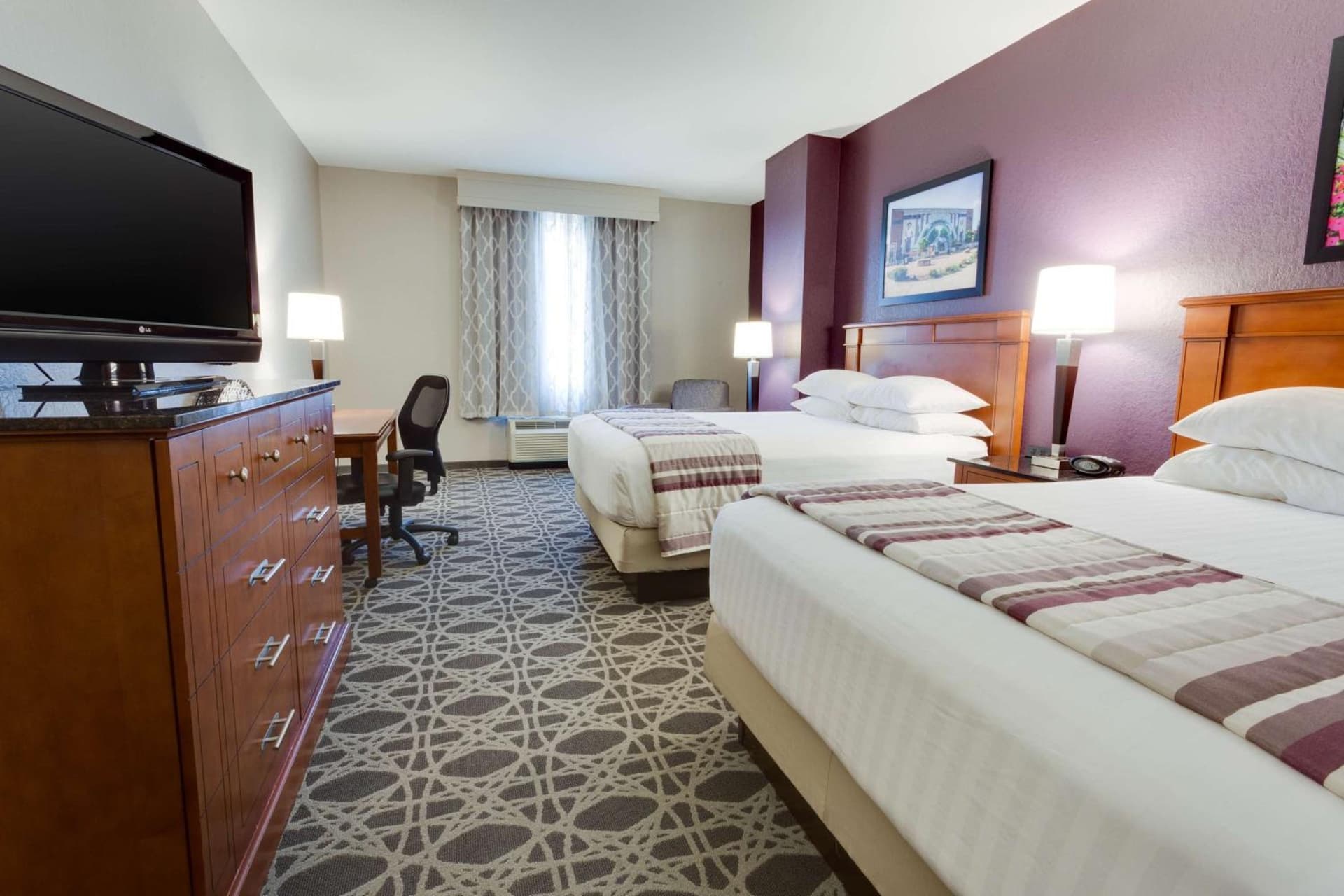 Drury Inn & Suites Middletown Franklin gallery photo in Middletown, OH — image 11