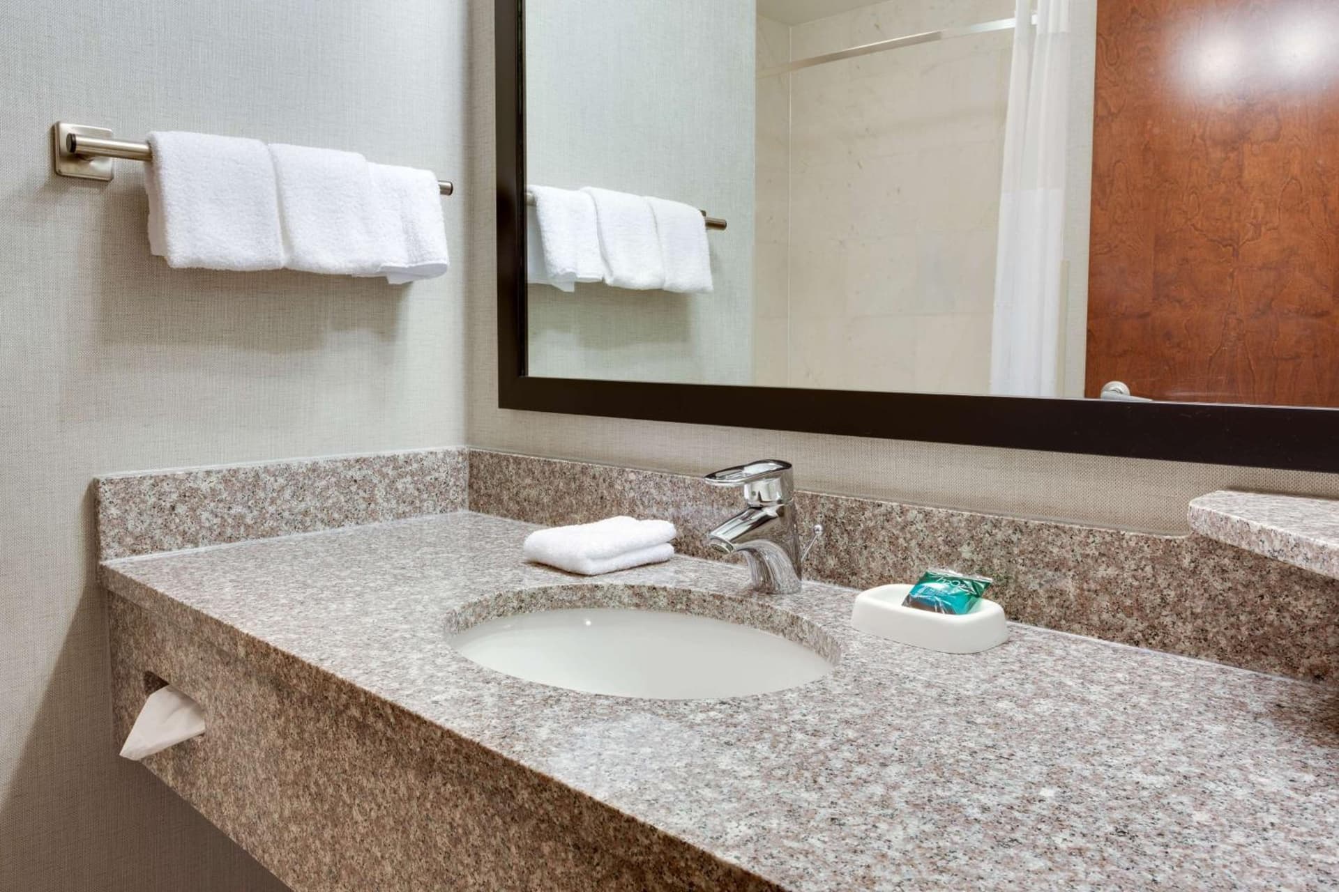 Drury Inn & Suites Middletown Franklin gallery photo in Middletown, OH — image 19