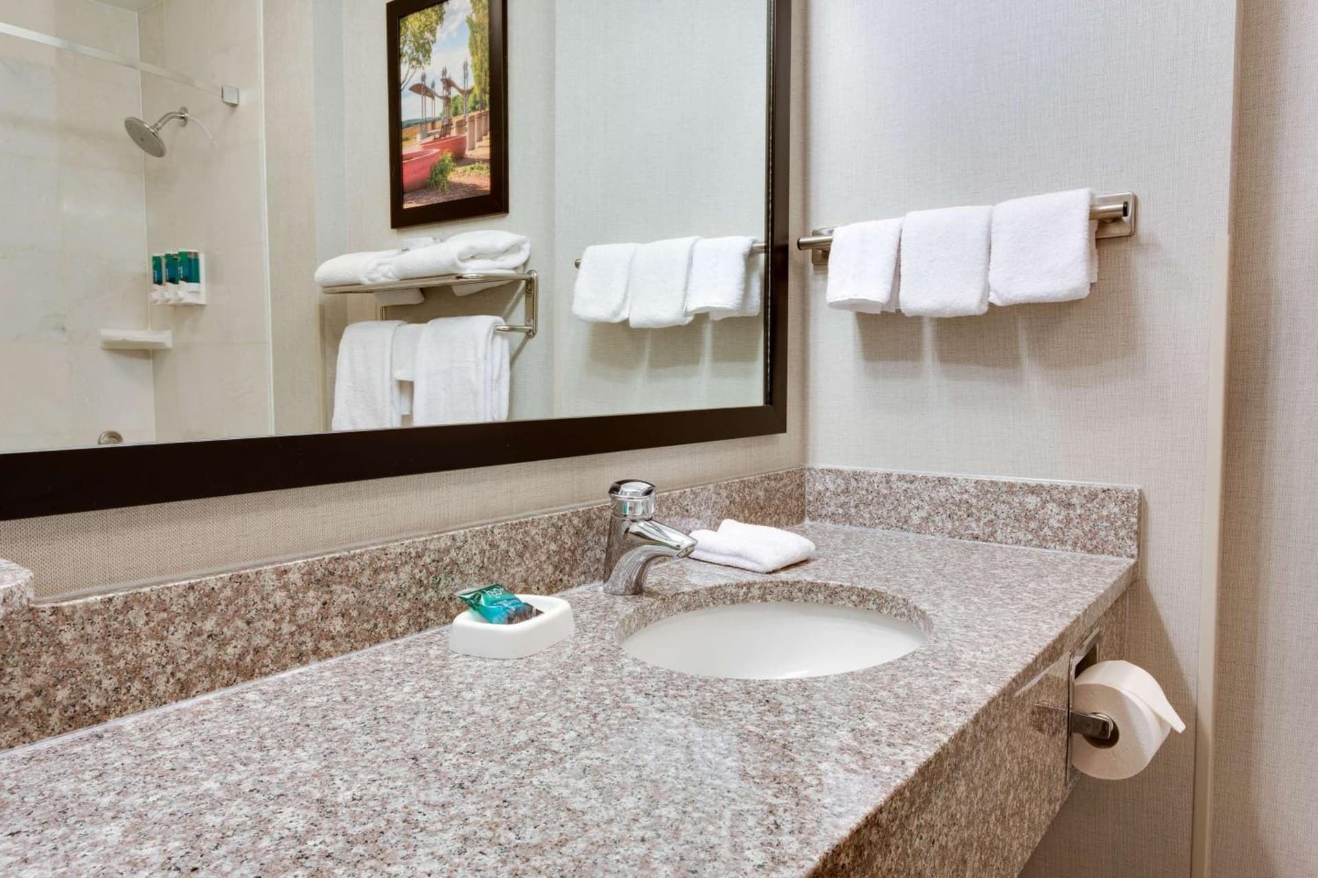 Drury Inn & Suites Middletown Franklin gallery photo in Middletown, OH — image 29