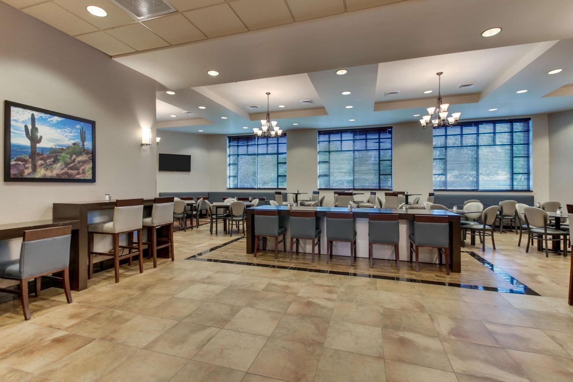 Drury Inn & Suites Phoenix Happy Valley gallery photo in Phoenix, AZ — image 47