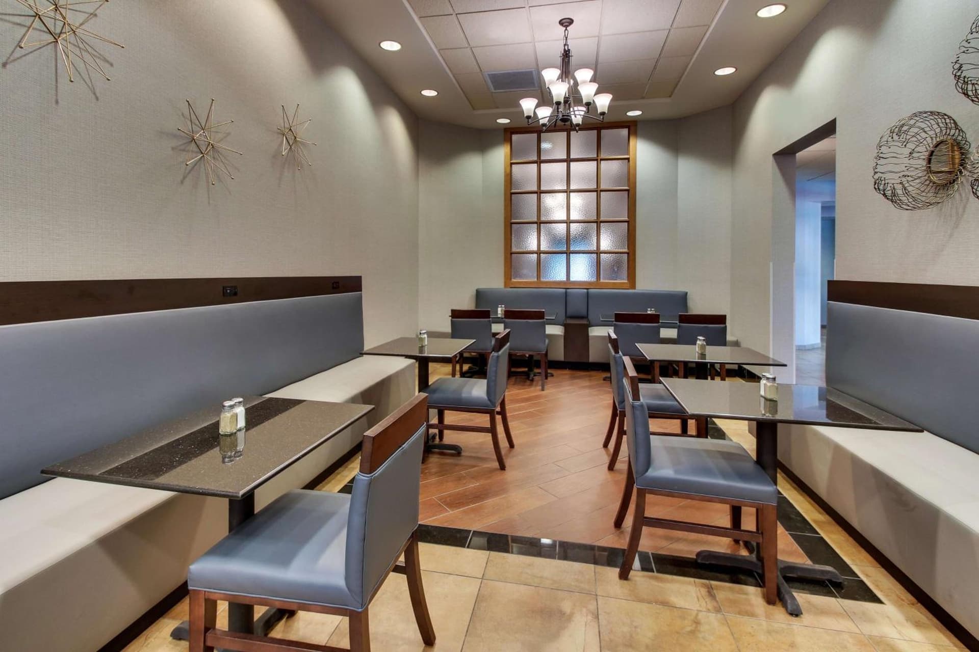 Drury Inn & Suites Phoenix Happy Valley gallery photo in Phoenix, AZ — image 4