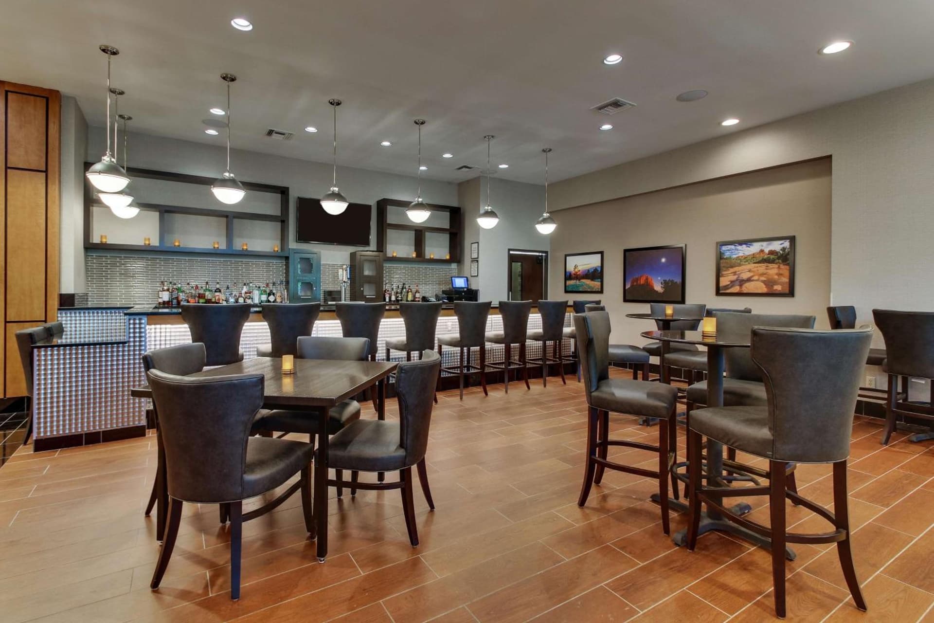 Drury Inn & Suites Phoenix Happy Valley gallery photo in Phoenix, AZ — image 7