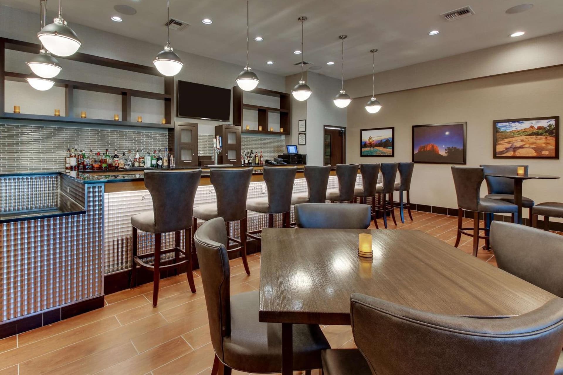Drury Inn & Suites Phoenix Happy Valley gallery photo in Phoenix, AZ — image 63