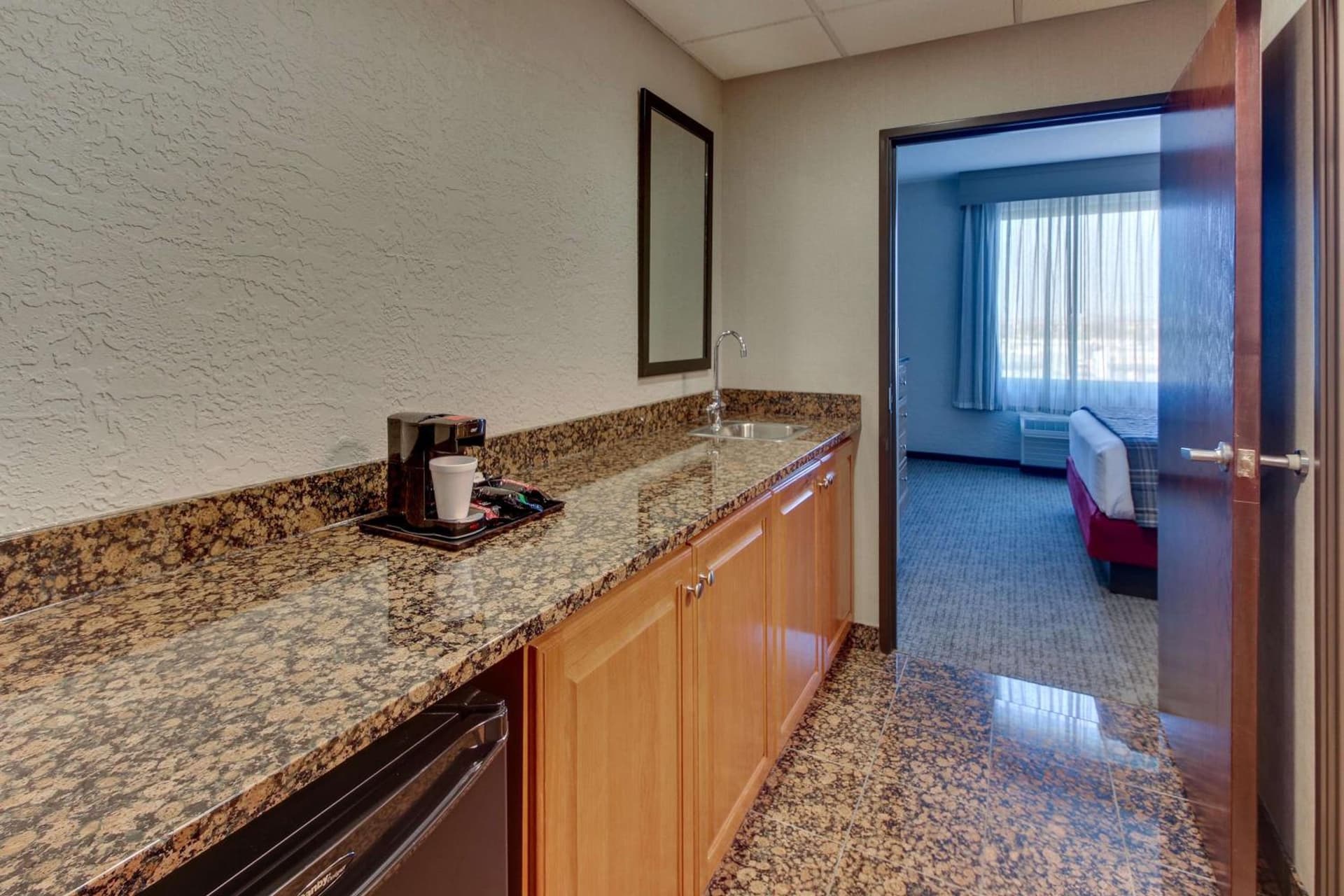 Drury Inn & Suites Phoenix Happy Valley gallery photo in Phoenix, AZ — image 26