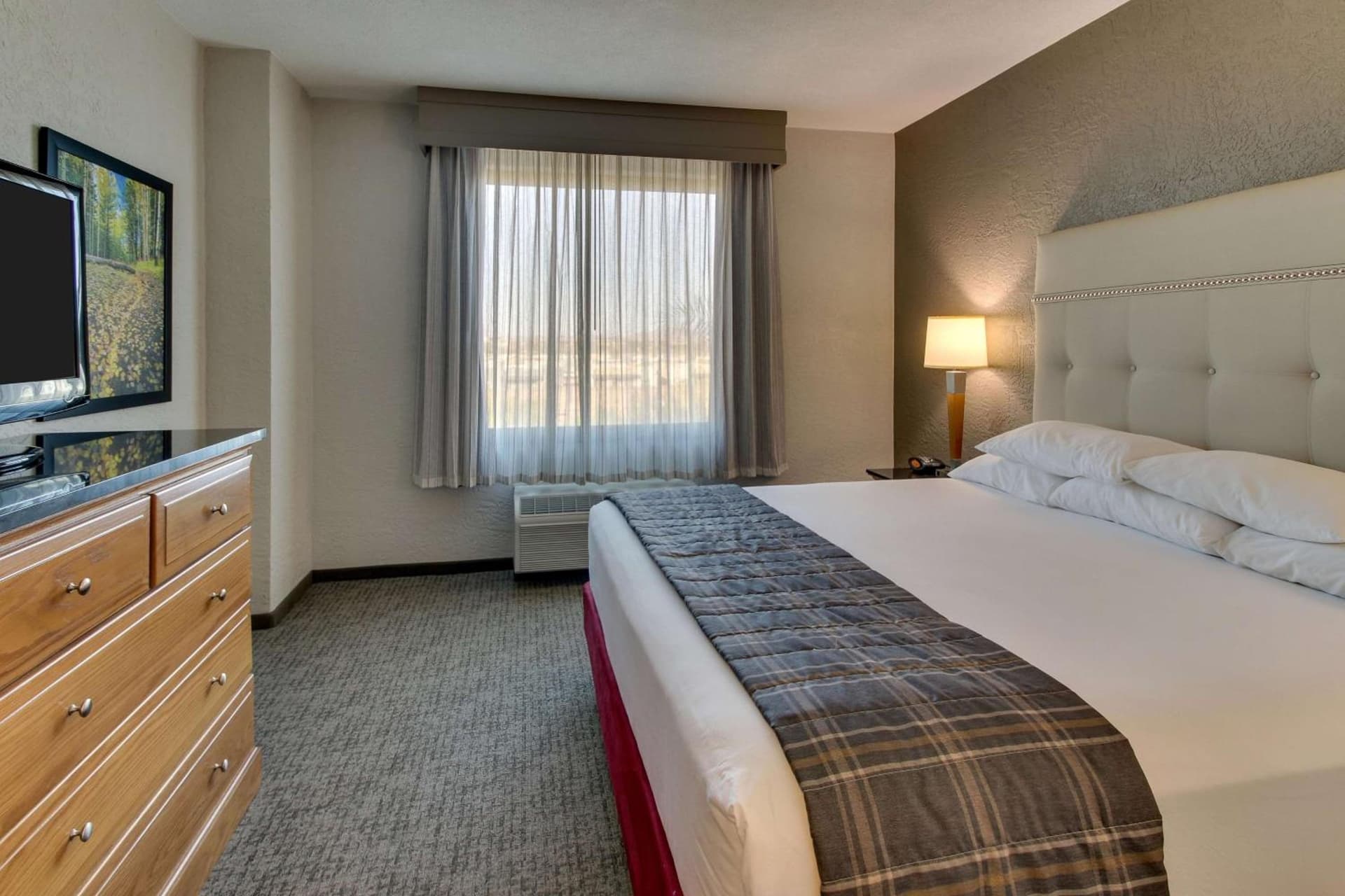 Drury Inn & Suites Phoenix Happy Valley gallery photo in Phoenix, AZ — image 29