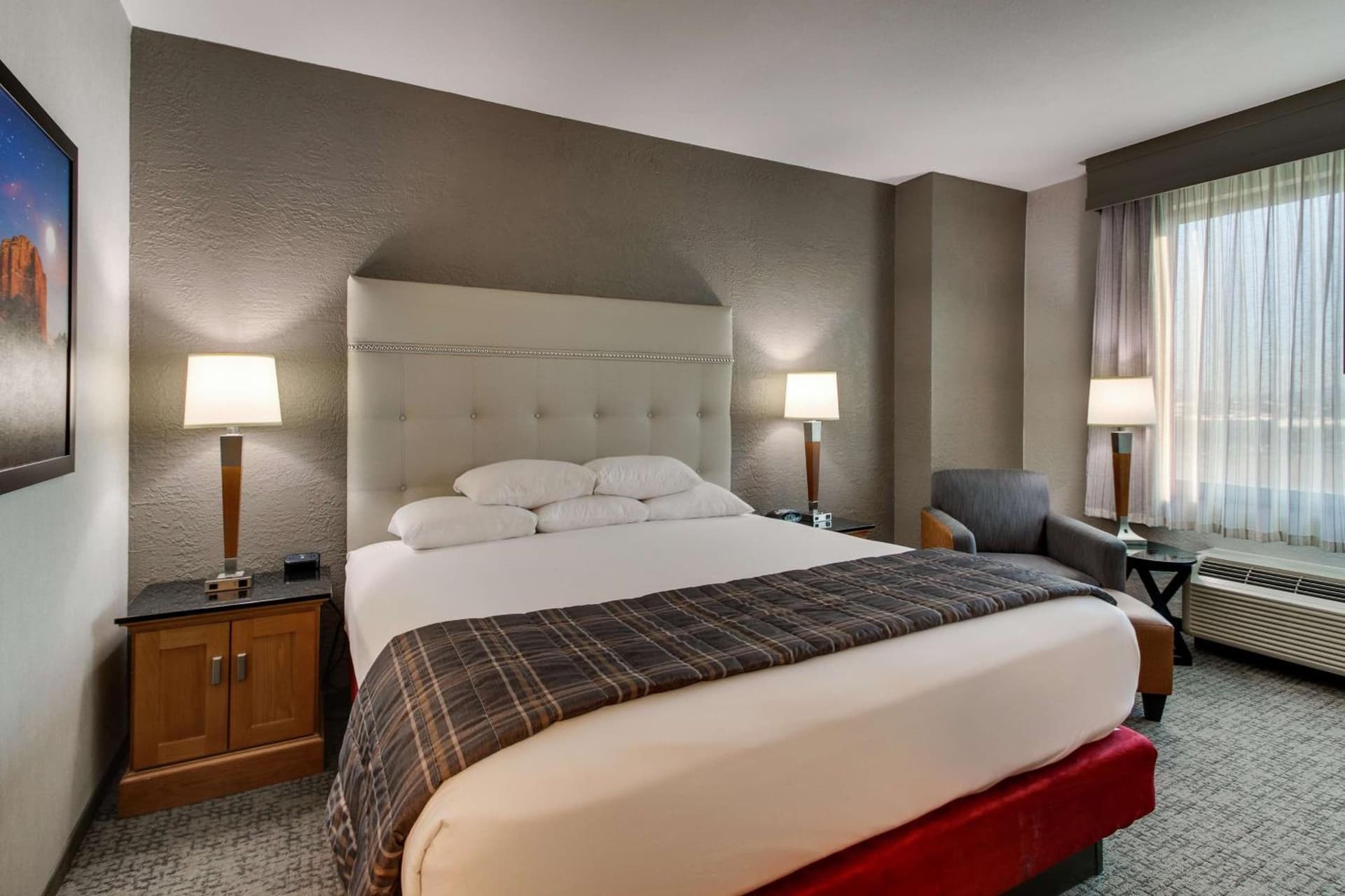 Drury Inn & Suites Phoenix Happy Valley gallery photo in Phoenix, AZ — image 35