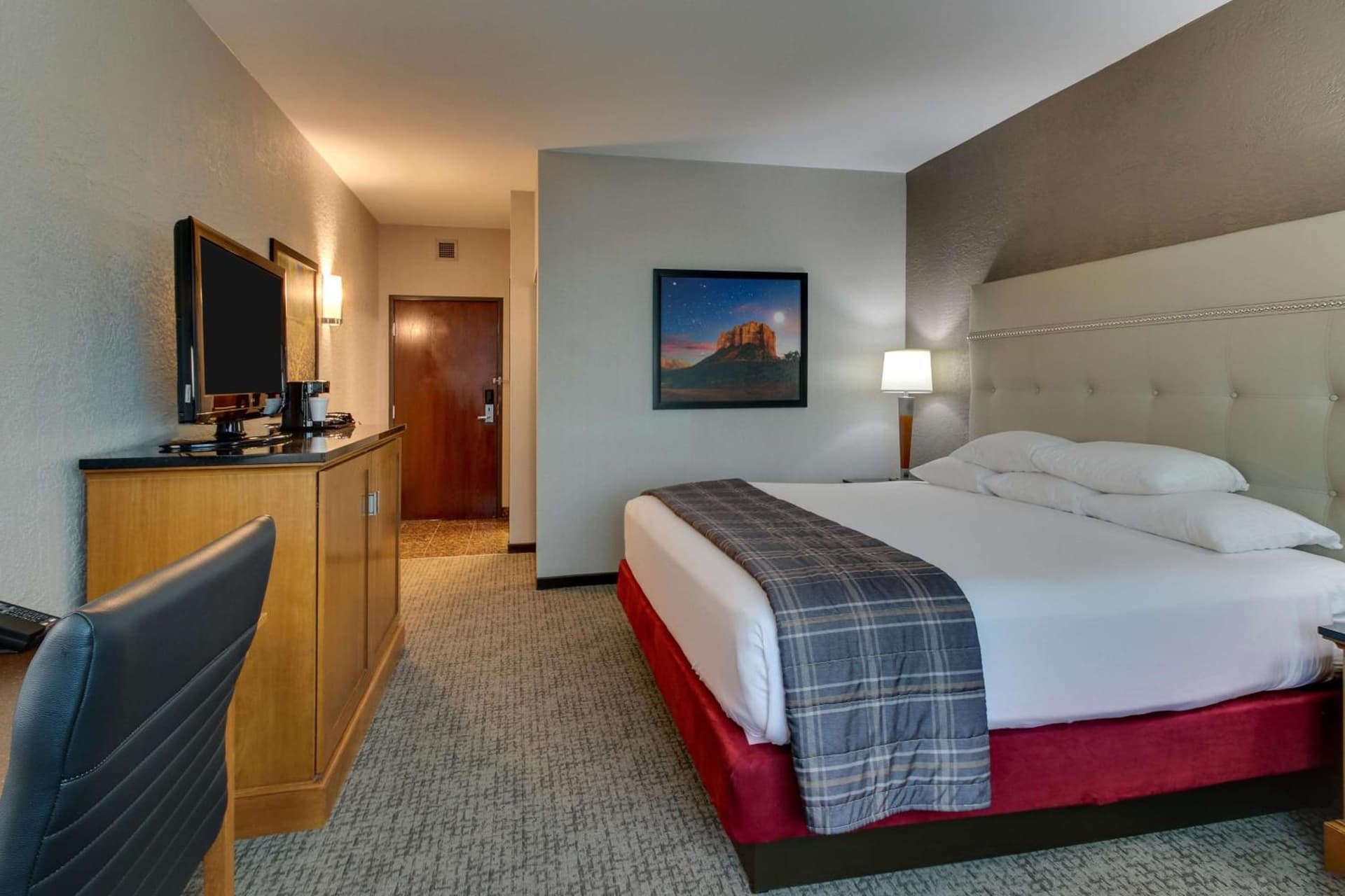 Drury Inn & Suites Phoenix Happy Valley gallery photo in Phoenix, AZ — image 64
