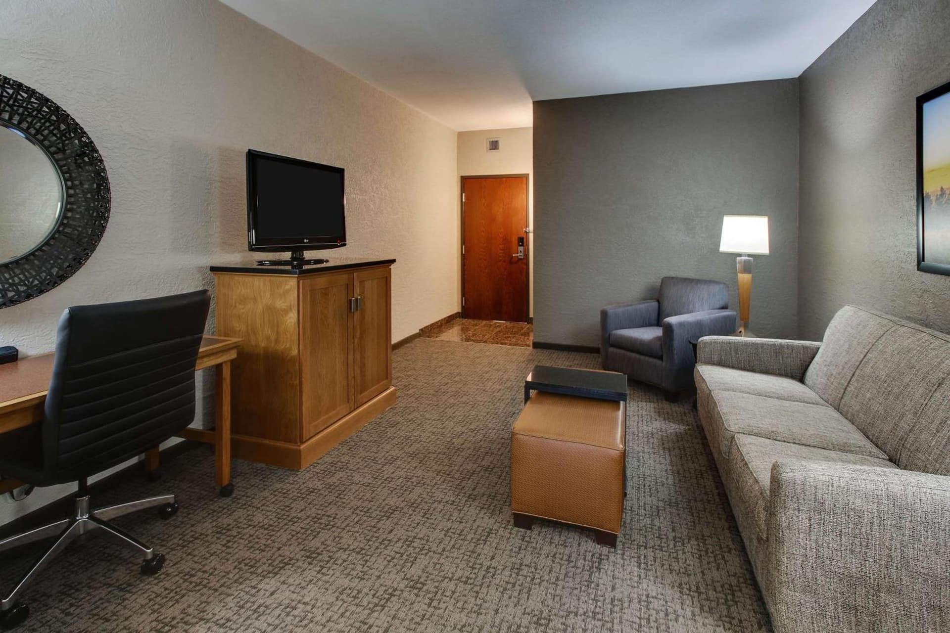 Drury Inn & Suites Phoenix Happy Valley gallery photo in Phoenix, AZ — image 21