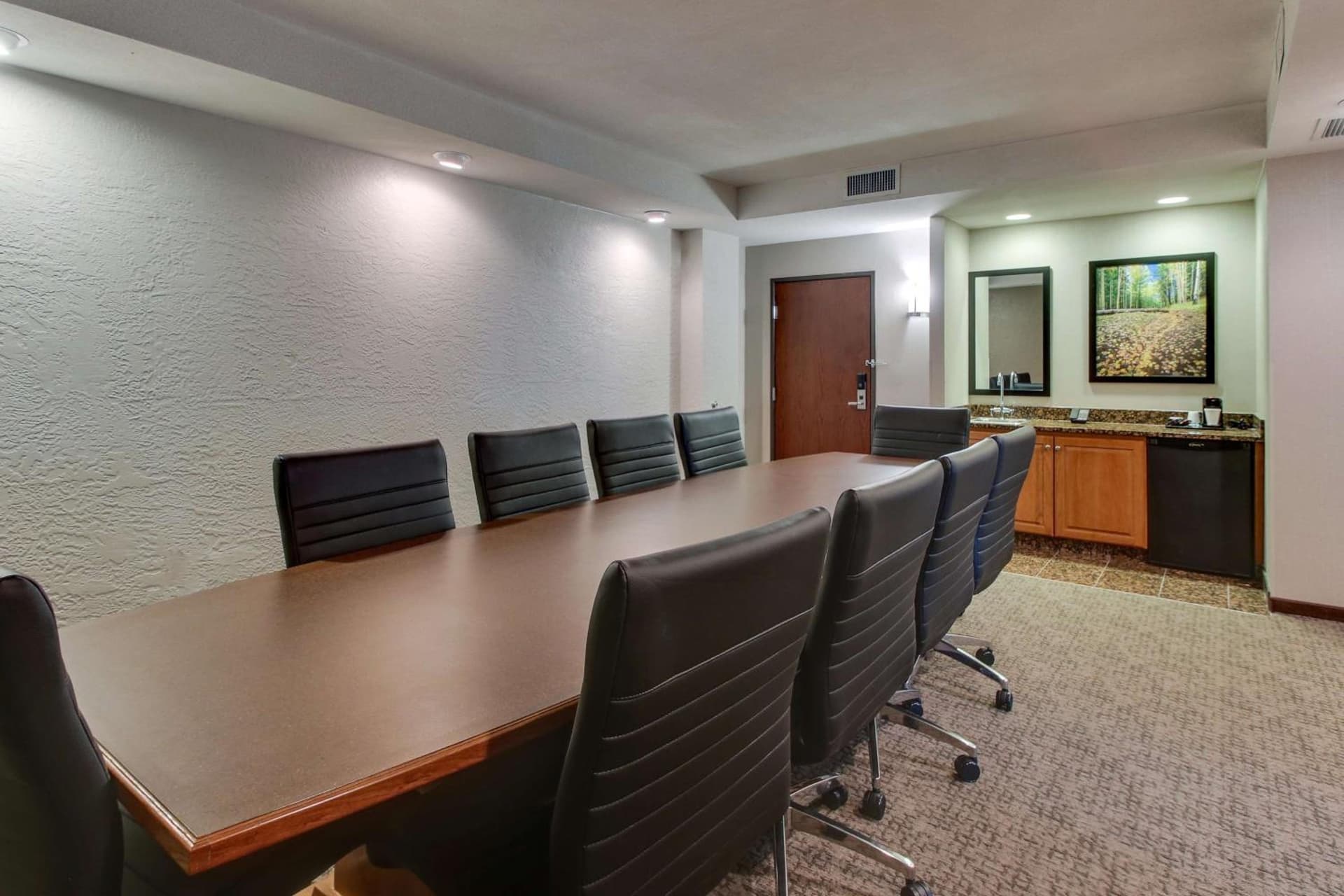 Drury Inn & Suites Phoenix Happy Valley gallery photo in Phoenix, AZ — image 12