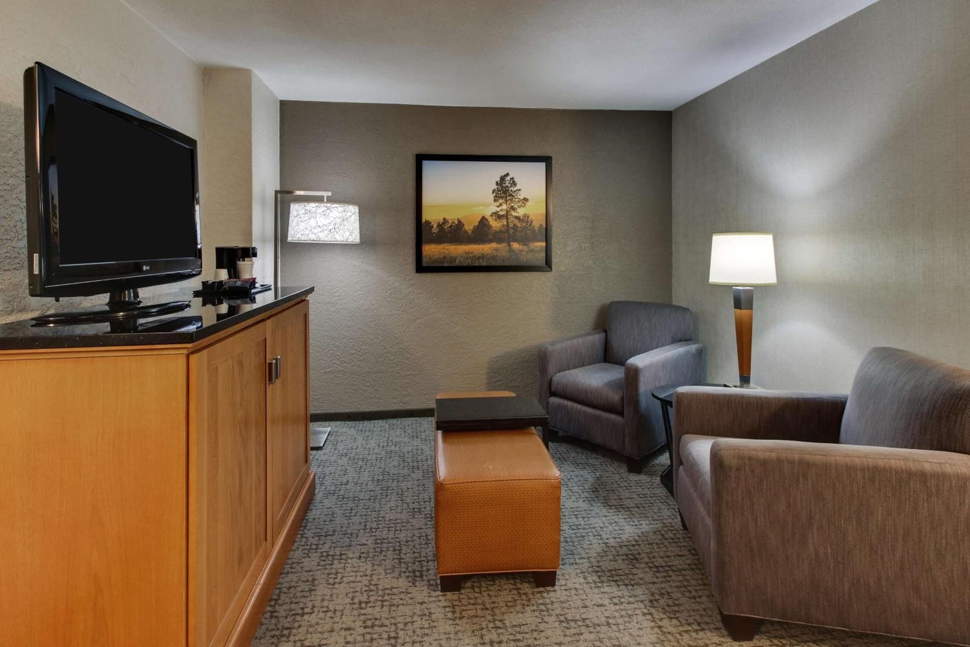 Drury Inn & Suites Phoenix Happy Valley gallery photo in Phoenix, AZ — image 77