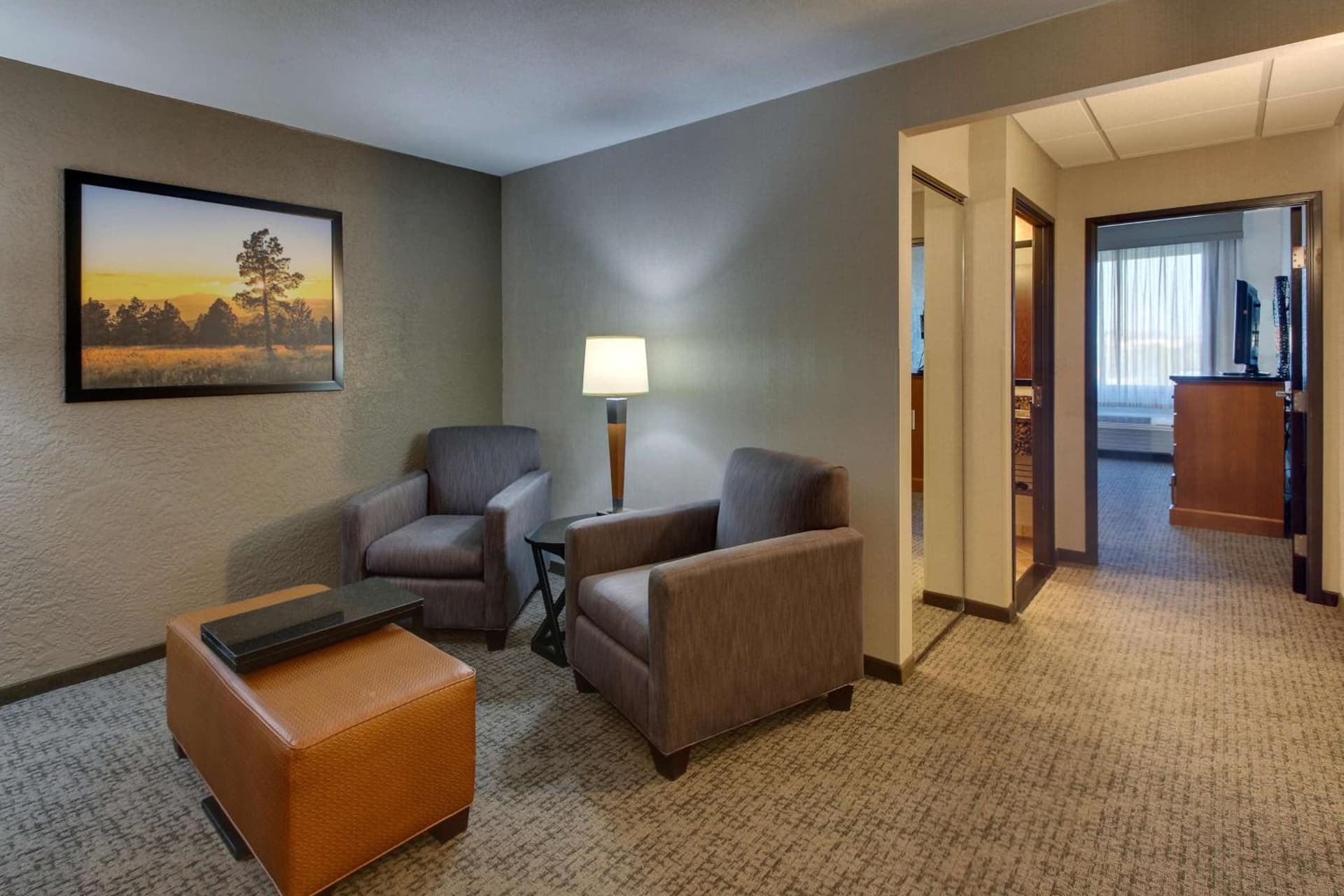 Drury Inn & Suites Phoenix Happy Valley gallery photo in Phoenix, AZ — image 71