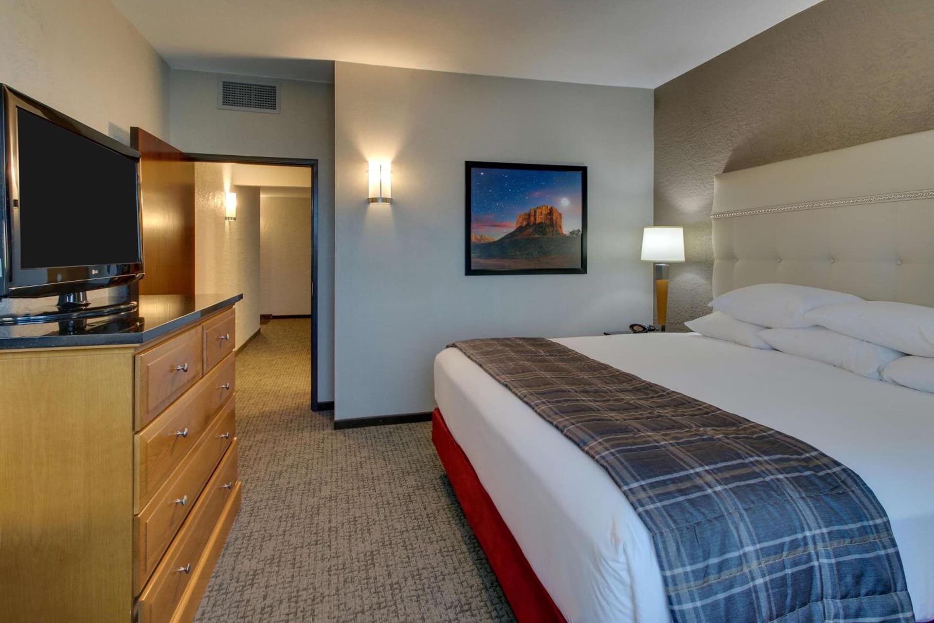 Drury Inn & Suites Phoenix Happy Valley gallery photo in Phoenix, AZ — image 11