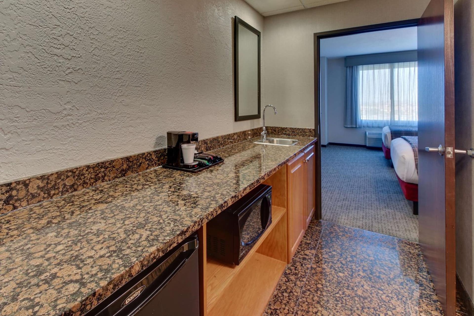 Drury Inn & Suites Phoenix Happy Valley gallery photo in Phoenix, AZ — image 22